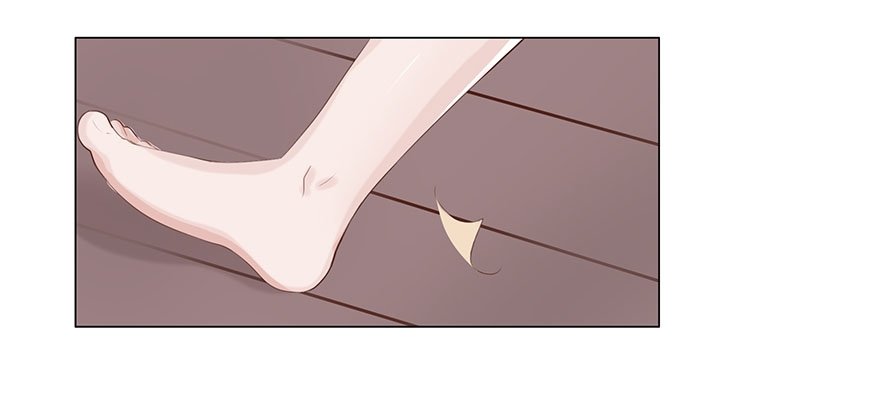 我的告白（三）-第31话