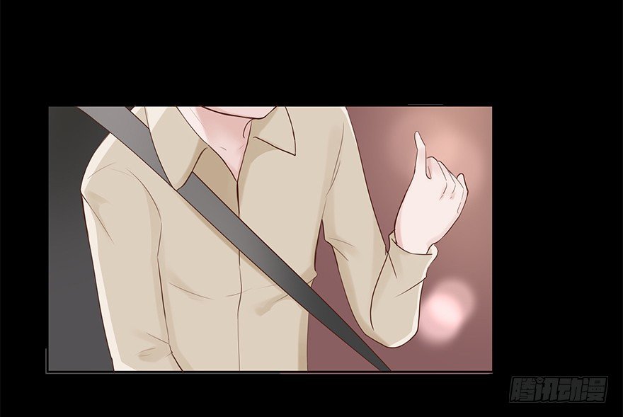 相亲修罗场（下）-第37话