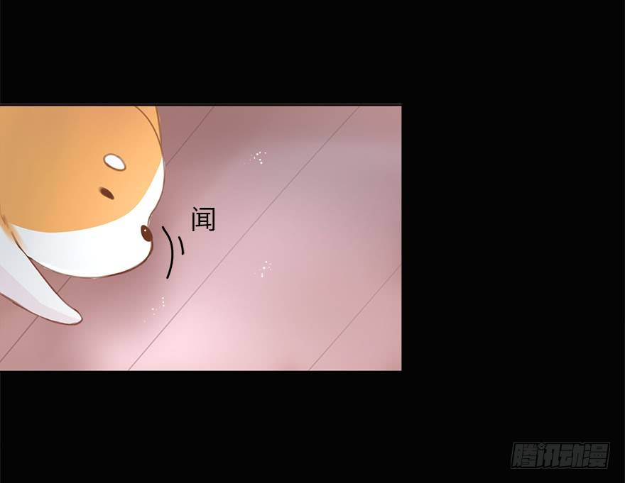 你不知道我有多爱你（三）-第49话