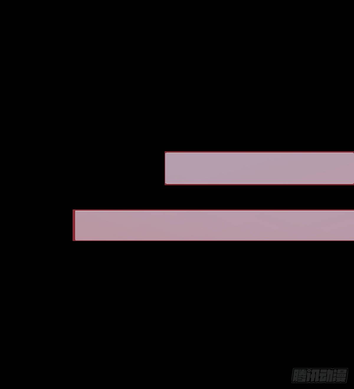 滚滚红尘，我只要你（四）-第59话