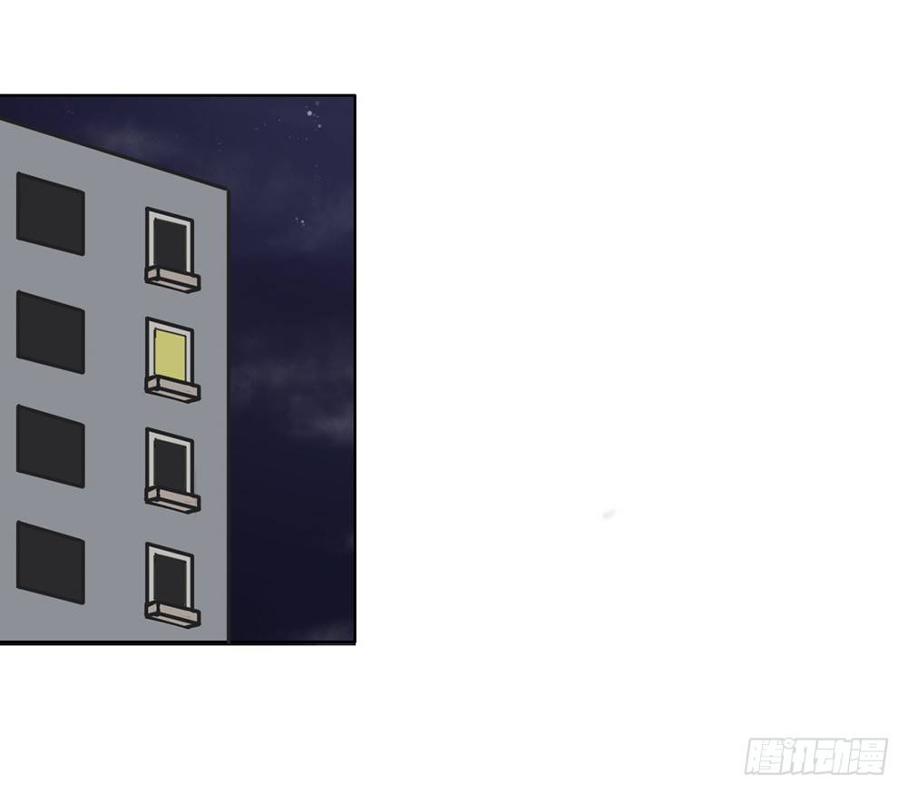 工作的烦恼（上）-第7话