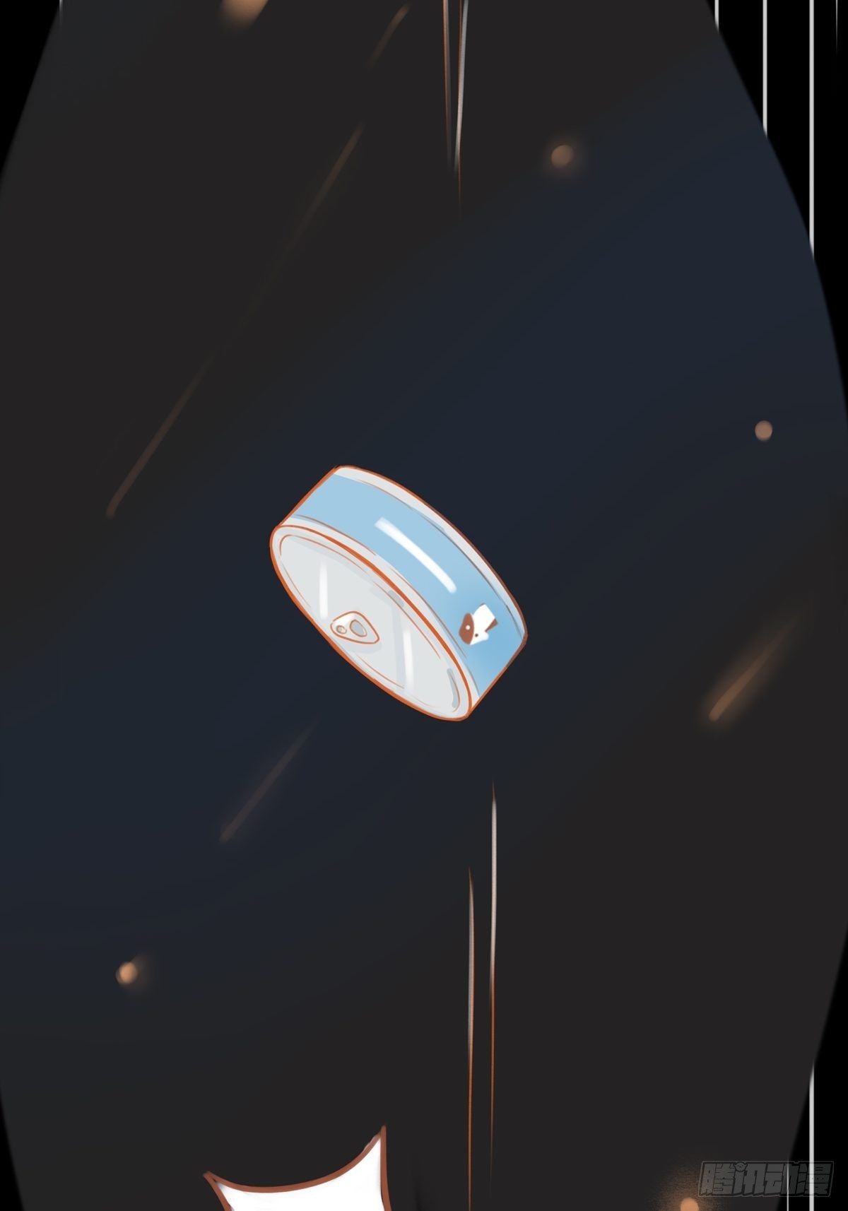 我的英雄（一）-第63话