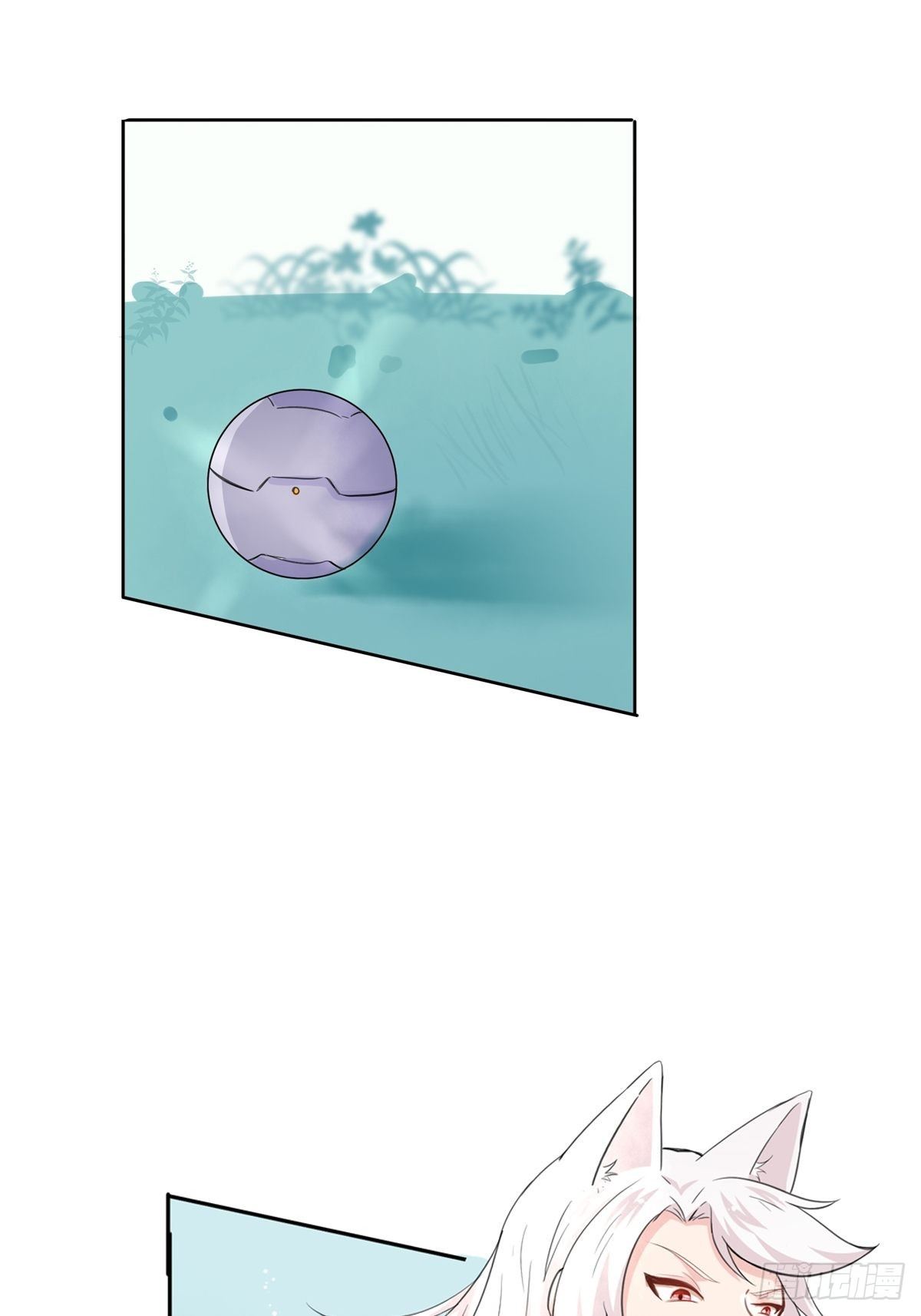 猜不透的乱斗（二）-第71话