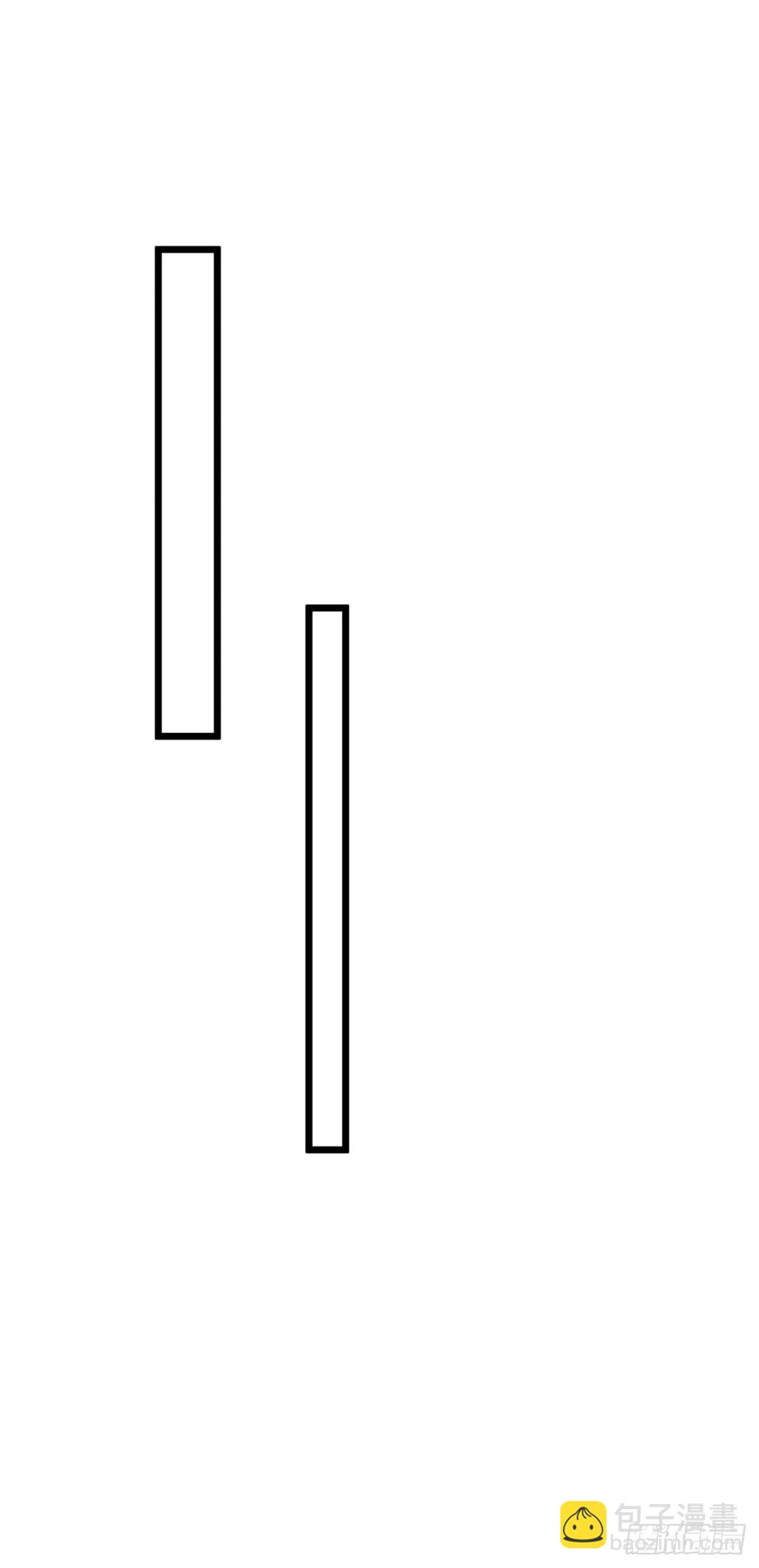 第74话 这不太好吧-第75话