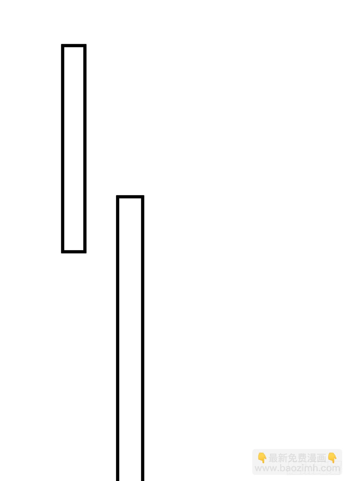 第88话 我一个能打十个-第89话