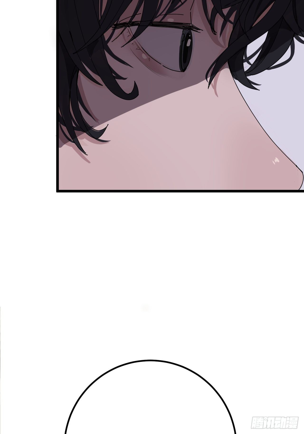 第六话 柯心然的生日(1/2)-第11话