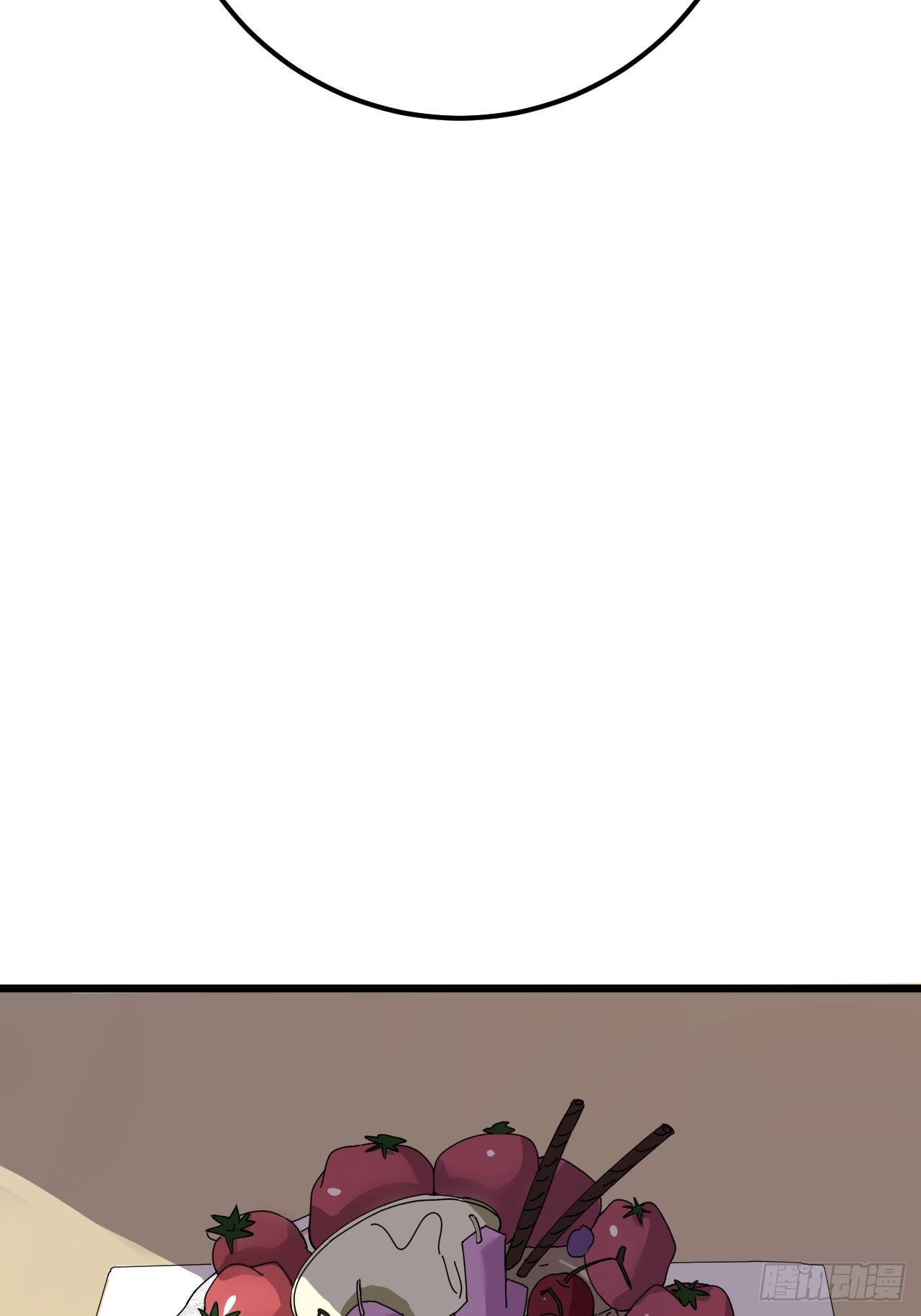 第六话 柯心然的生日(1/2)-第11话