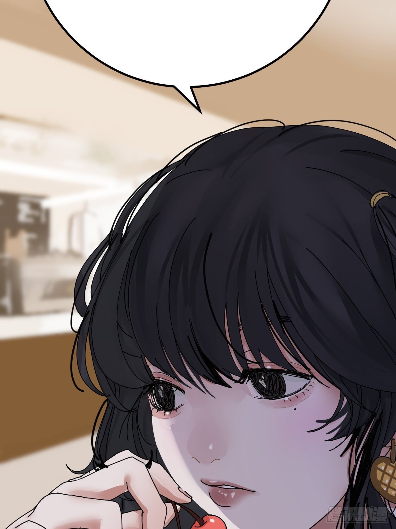 第六话 柯心然的生日(1/2)-第11话