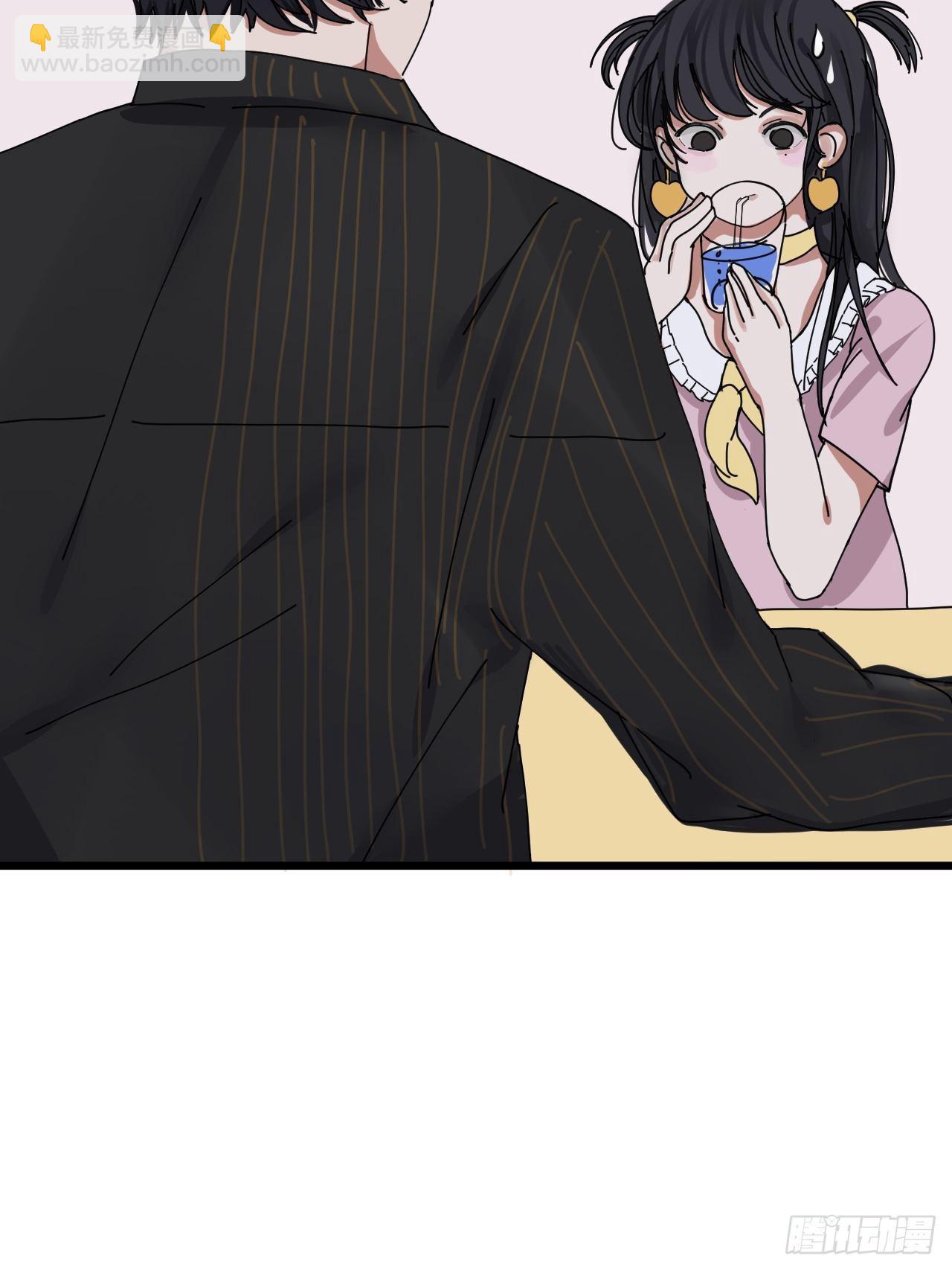 第六话 柯心然的生日(1/2)-第11话