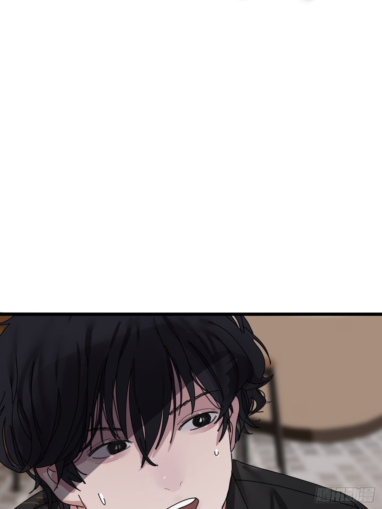 第六话 柯心然的生日(1/2)-第11话