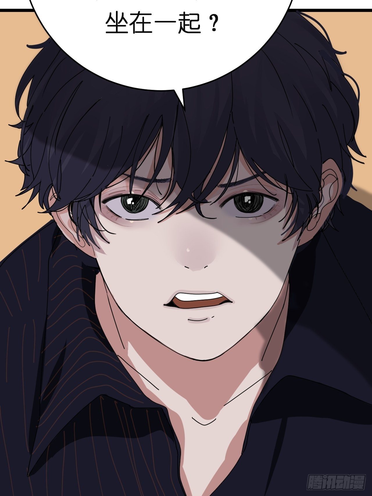 第八话 白洁(1/2)-第13话