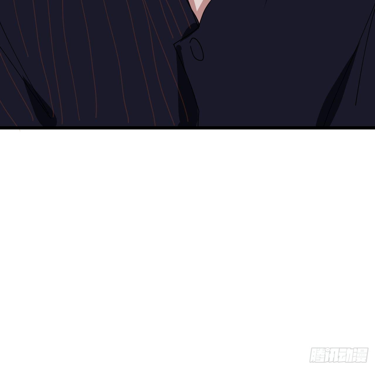 第八话 白洁(1/2)-第13话