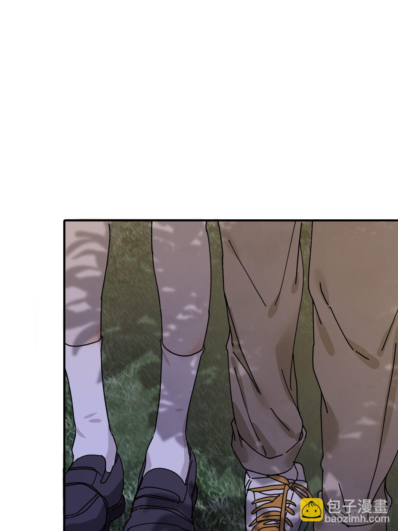 第十话 女厕所里的白洁(1/2)-第15话