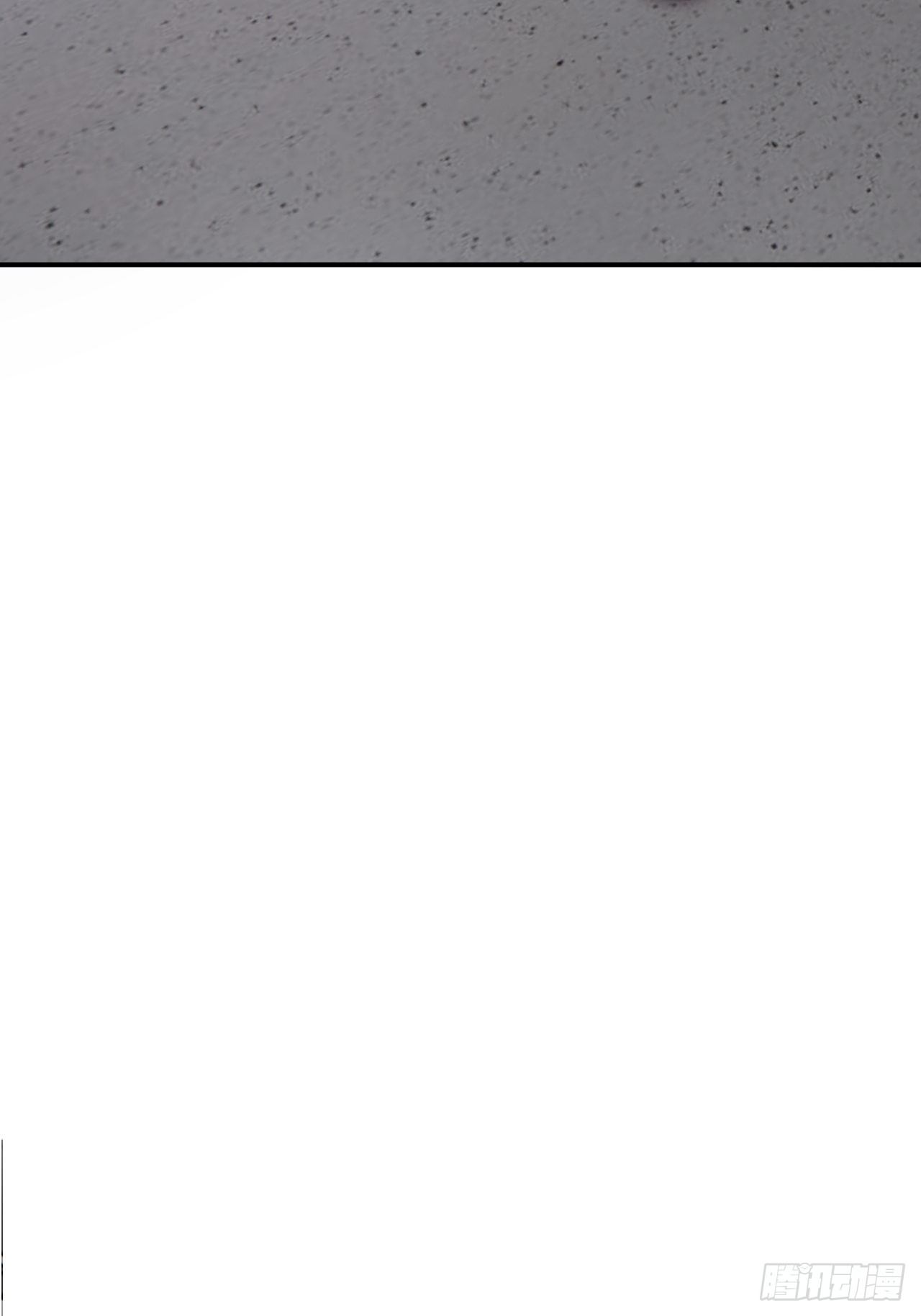 第十话 女厕所里的白洁(1/2)-第15话