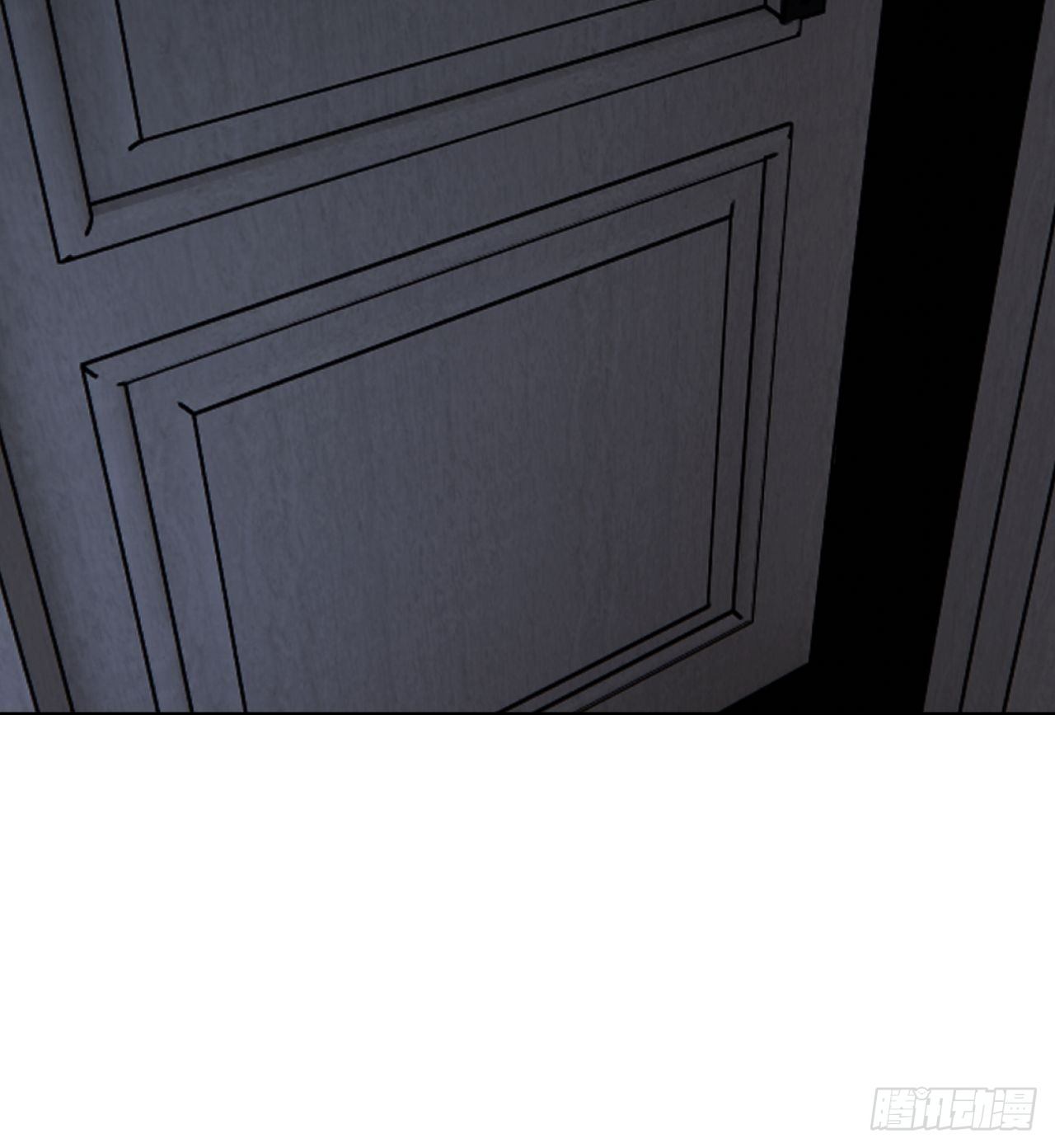 第十二话 白洁家（一）(1/2)-第17话