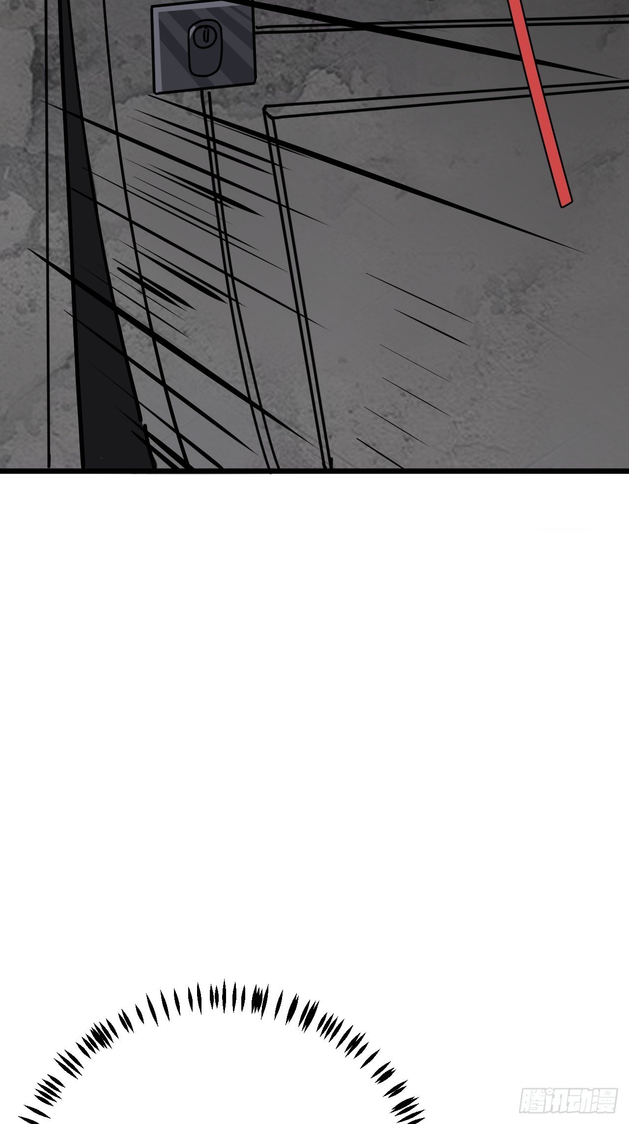 第十二话 白洁家（一）(1/2)-第17话