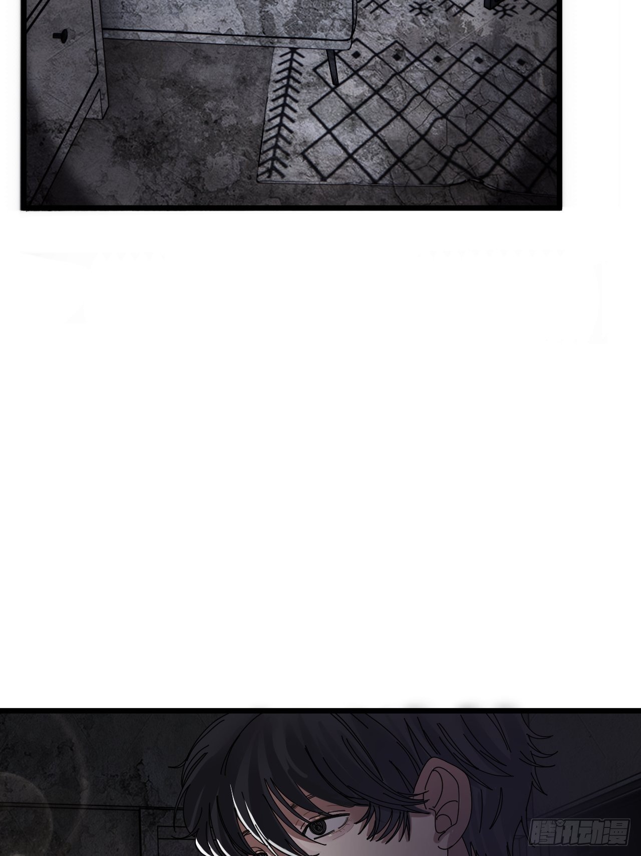 第十二话 白洁家（一）(1/2)-第17话