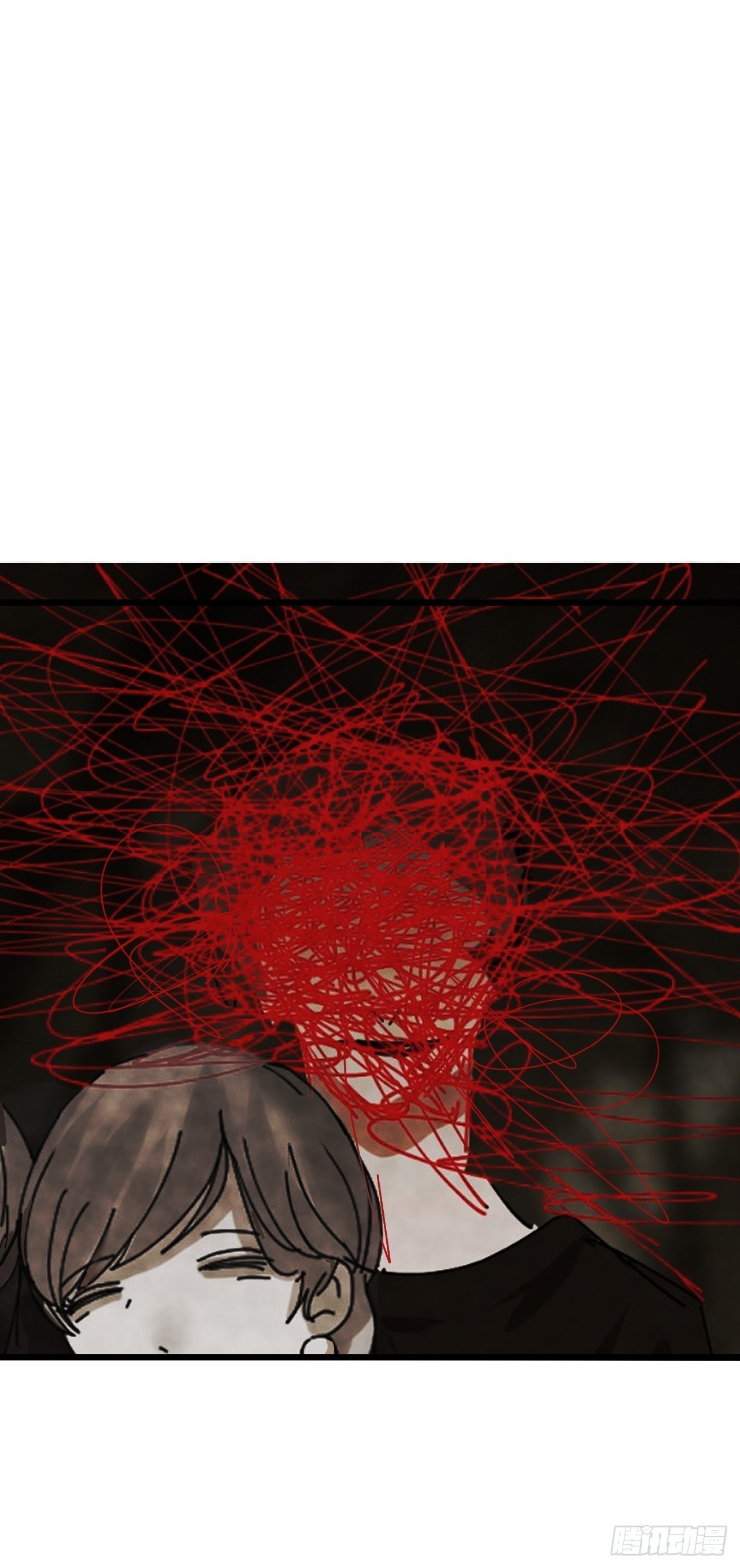 第十二话 白洁家（一）(1/2)-第17话