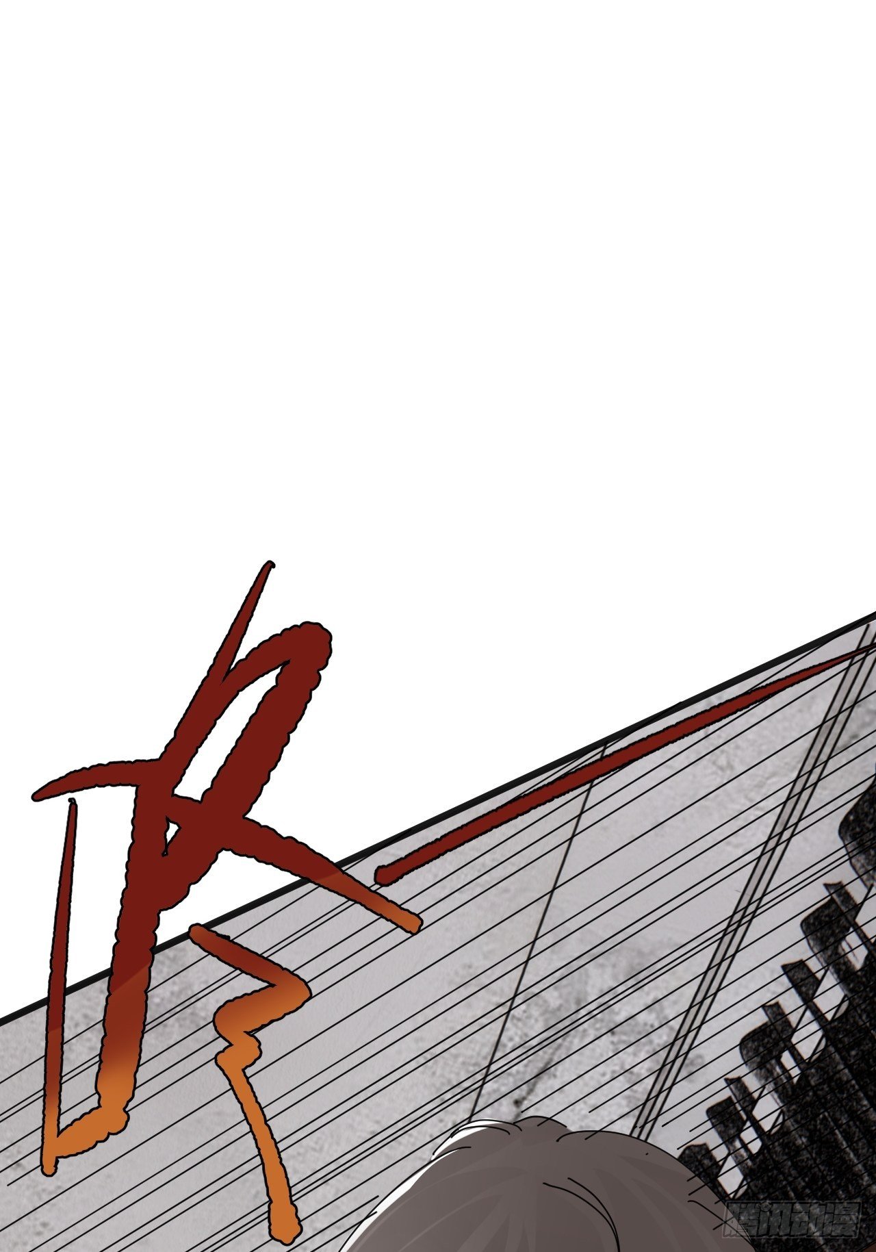 第十四话 白洁家（三）(1/2)-第19话