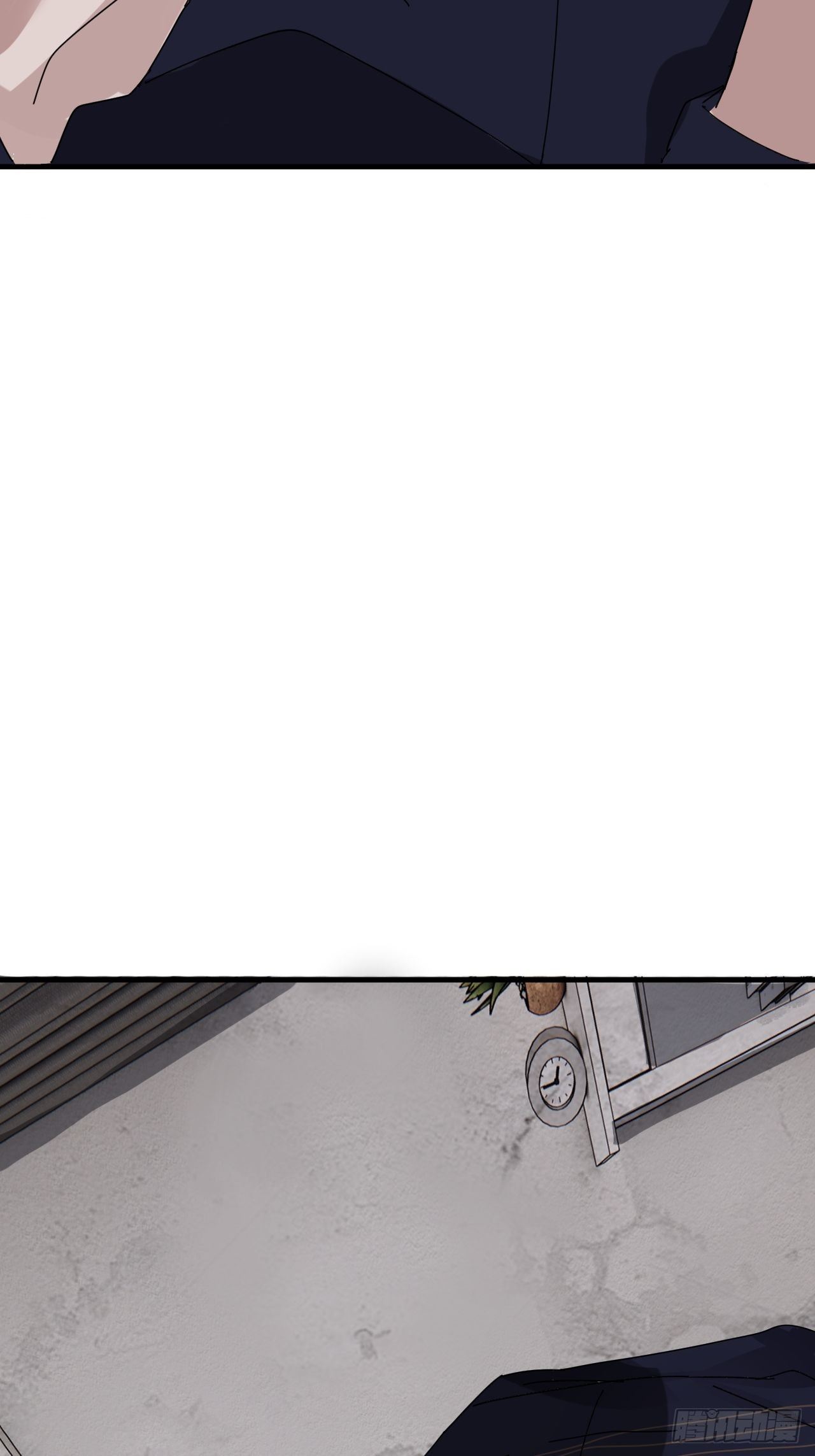 第十四话 白洁家（三）(1/2)-第19话