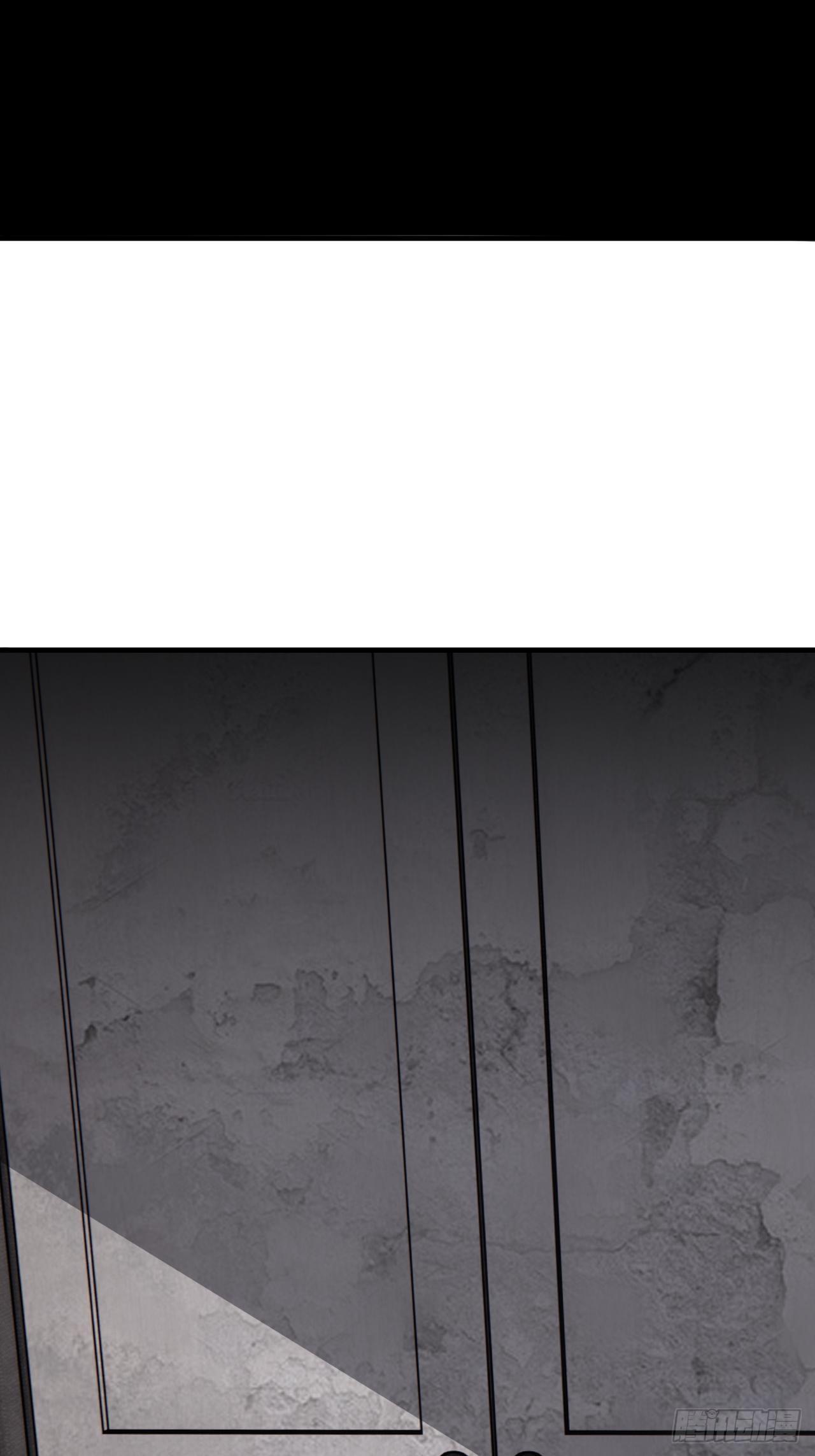 第十四话 白洁家（三）(1/2)-第19话