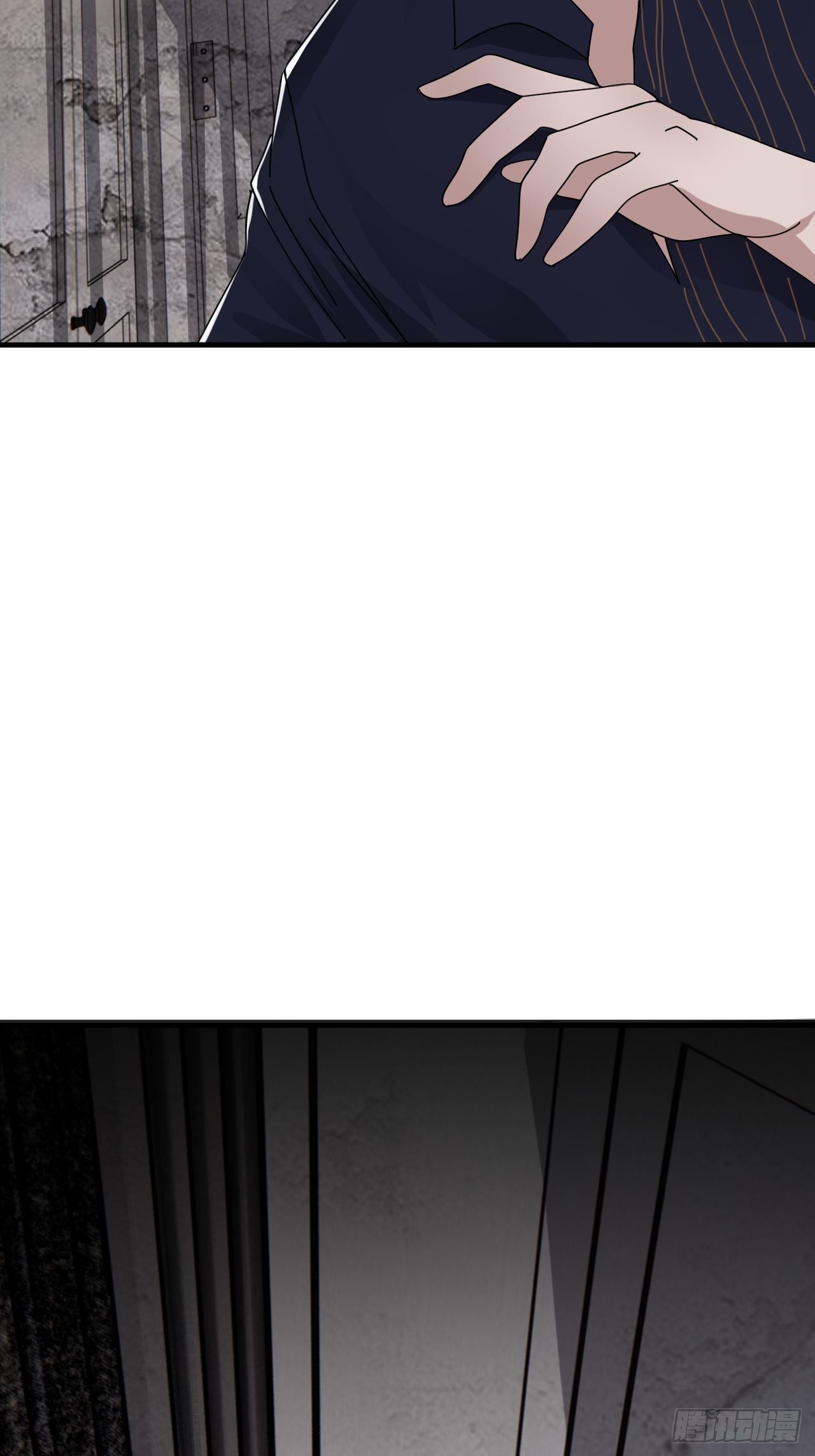 第十四话 白洁家（三）(1/2)-第19话