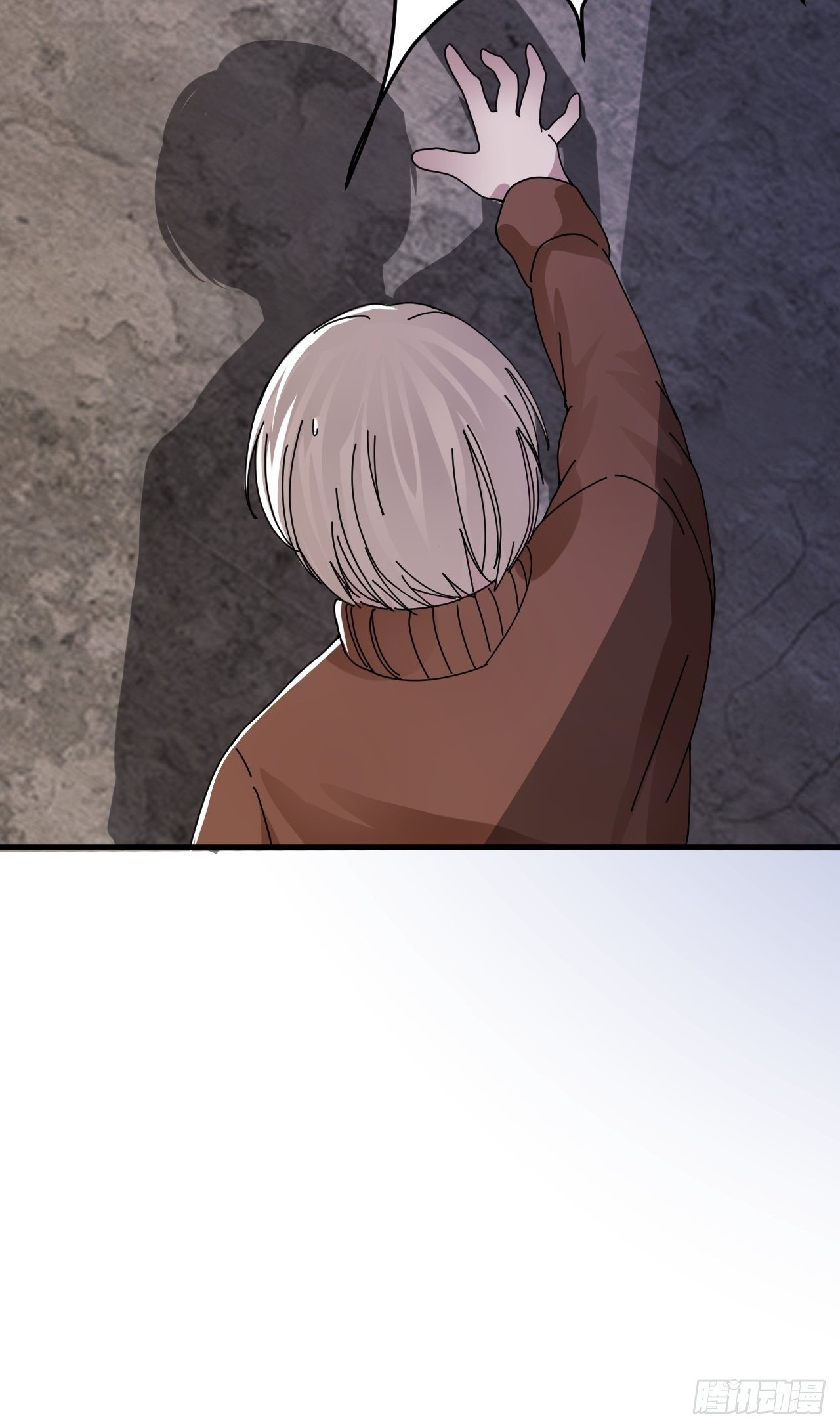 第十四话 白洁家（三）(1/2)-第19话