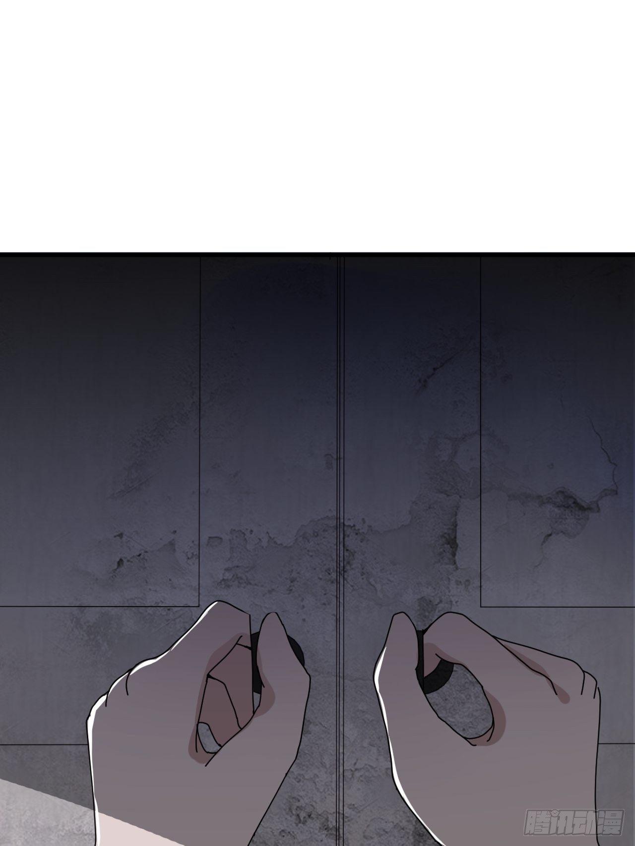 第十四话 白洁家（三）(1/2)-第19话