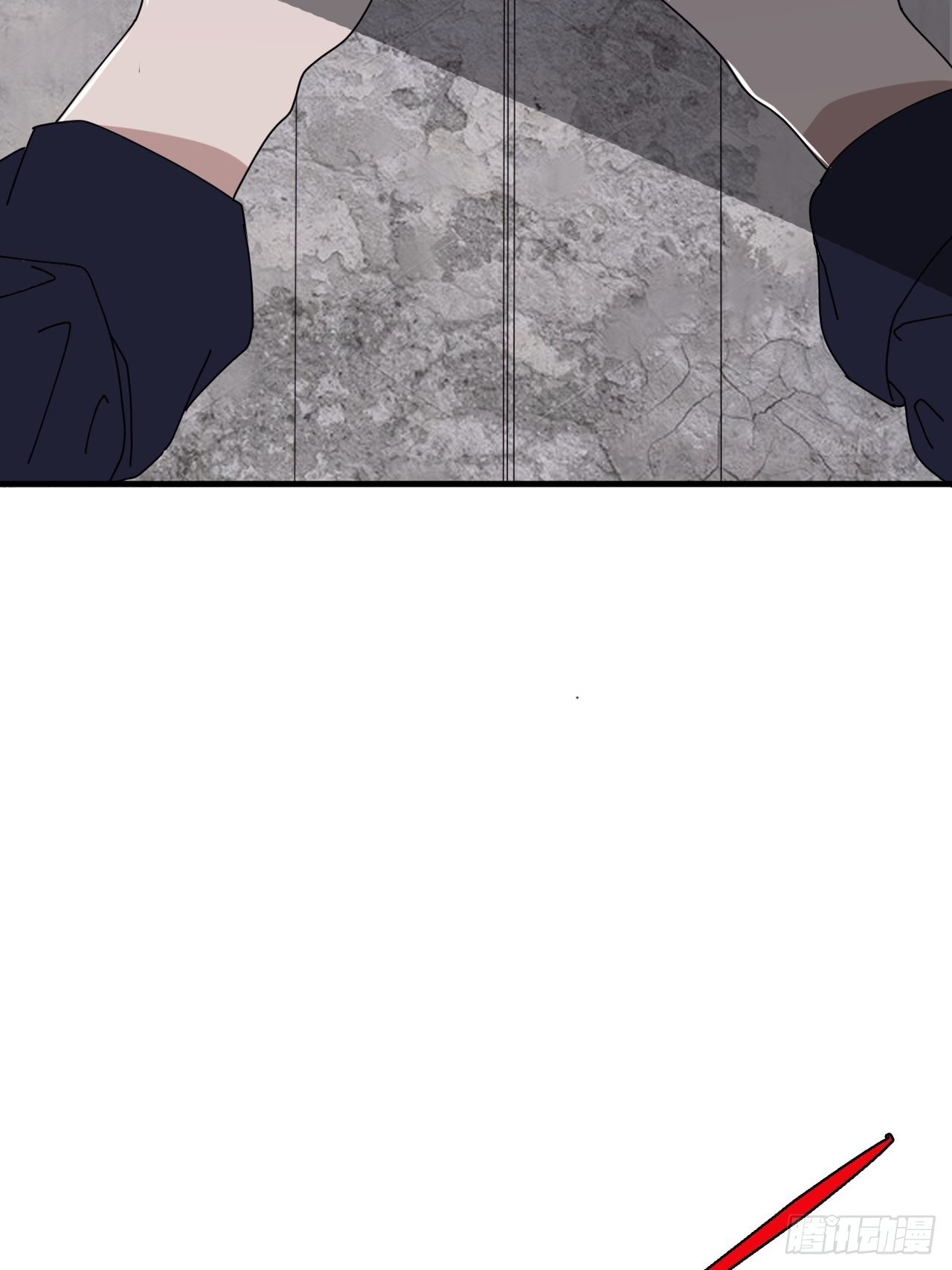 第十四话 白洁家（三）(1/2)-第19话