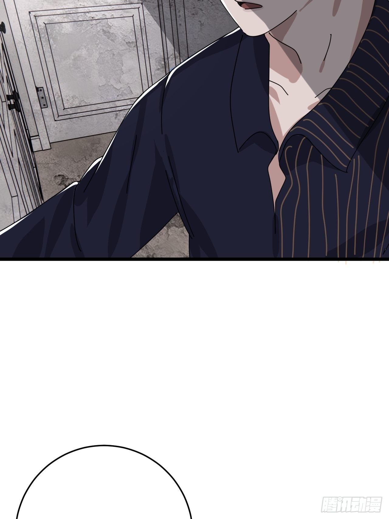 第十四话 白洁家（三）(1/2)-第19话