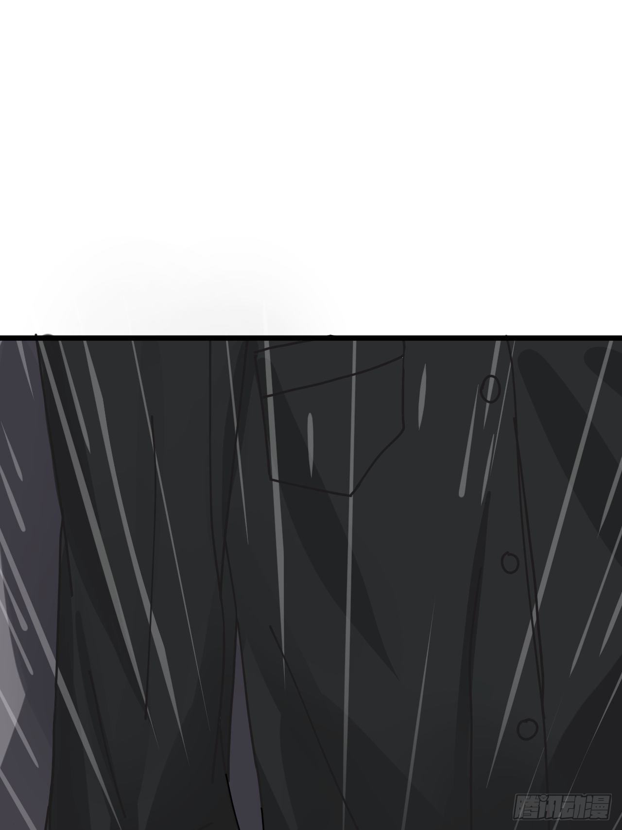 第十四话 白洁家（三）(1/2)-第19话