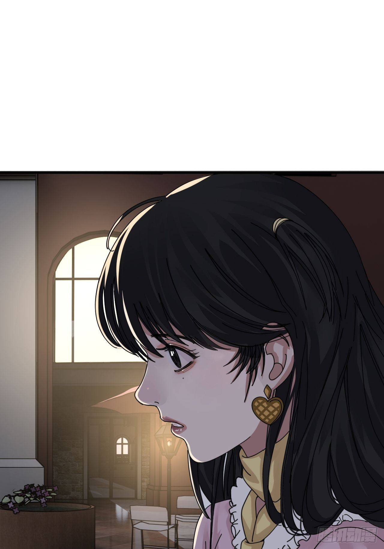 第十七话 诡异的粉末(1/2)-第23话