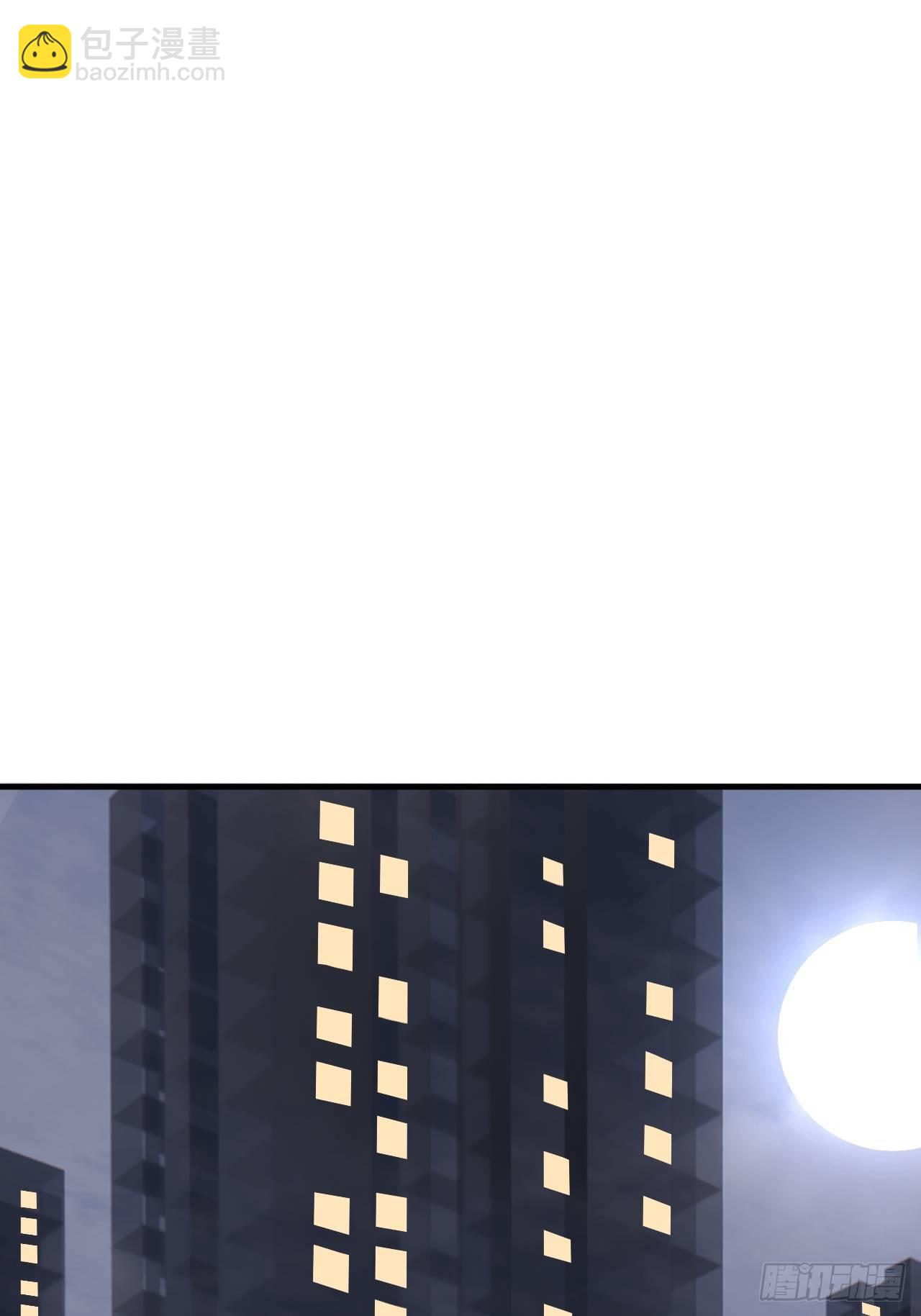 第十七话 诡异的粉末(1/2)-第23话