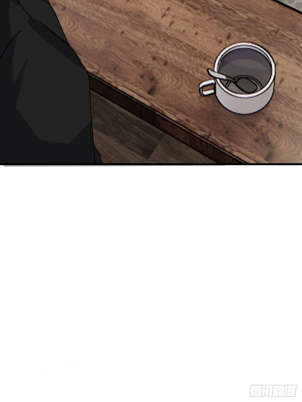 第十九话  会面(1/2)-第25话