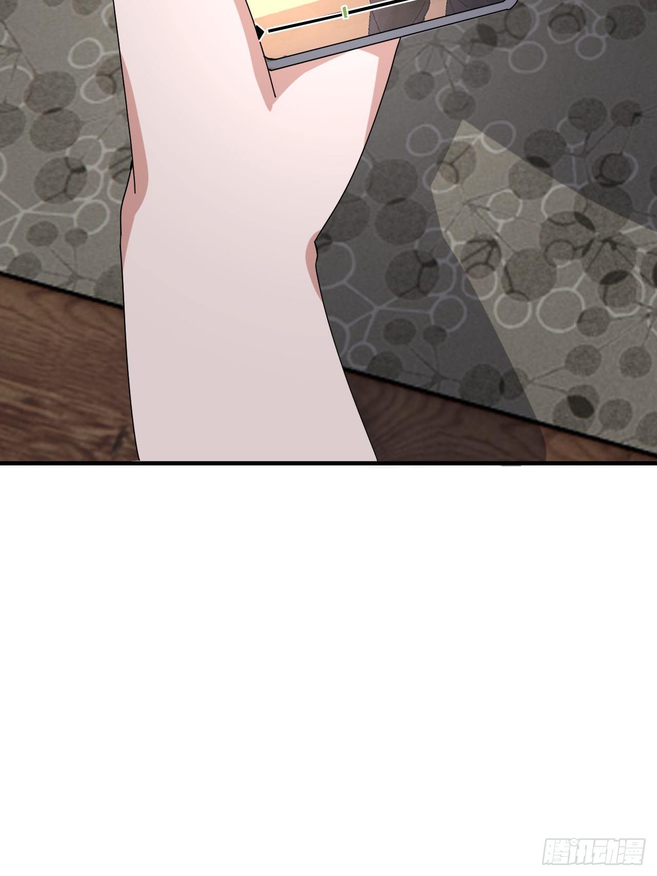 第十九话  会面(1/2)-第25话