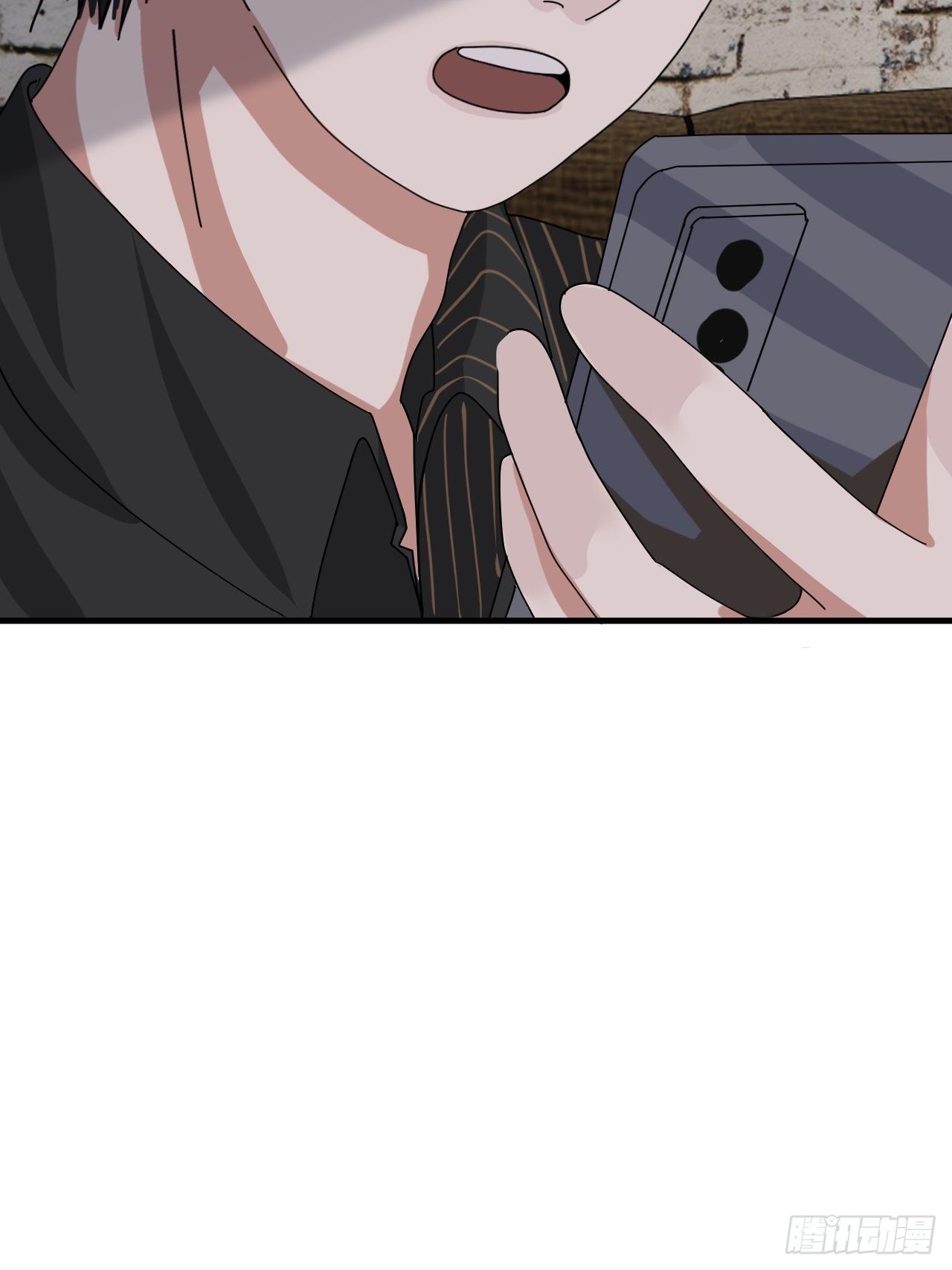 第十九话  会面(1/2)-第25话