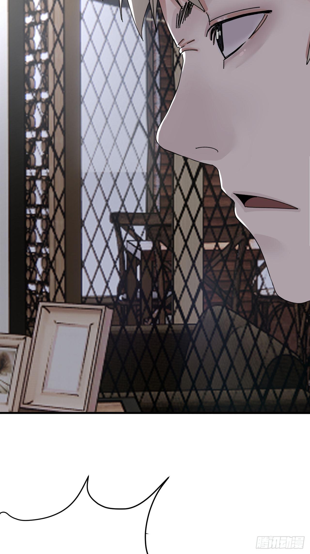 第十九话  会面(1/2)-第25话