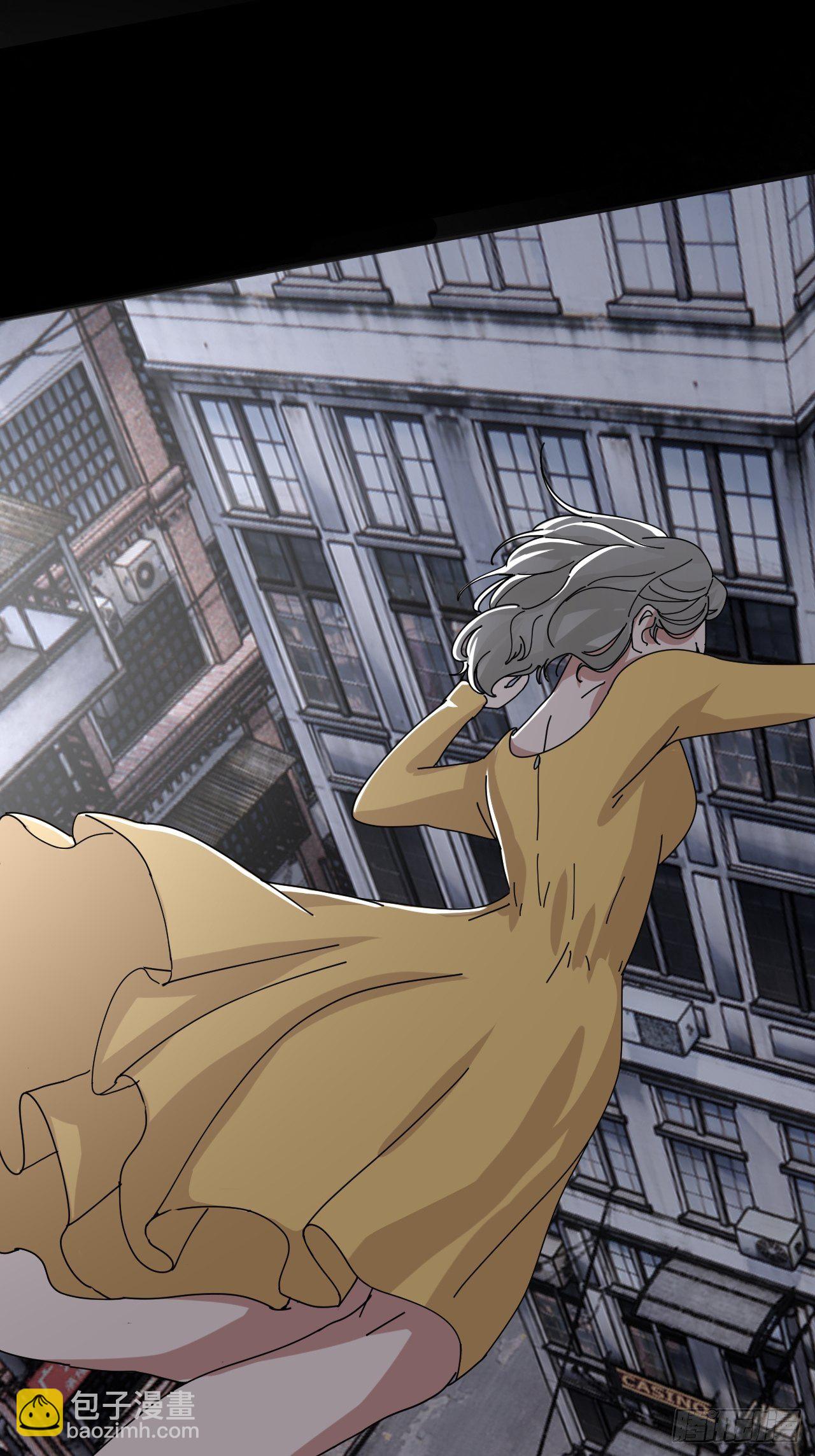 第十九话  会面(1/2)-第25话