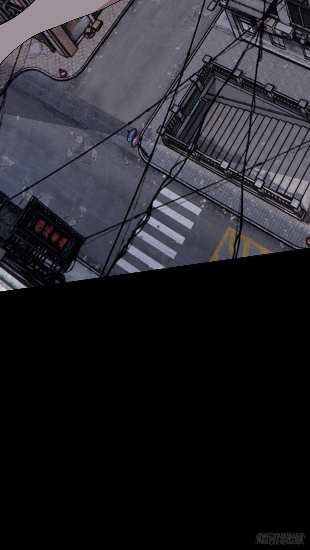 第十九话  会面(1/2)-第25话