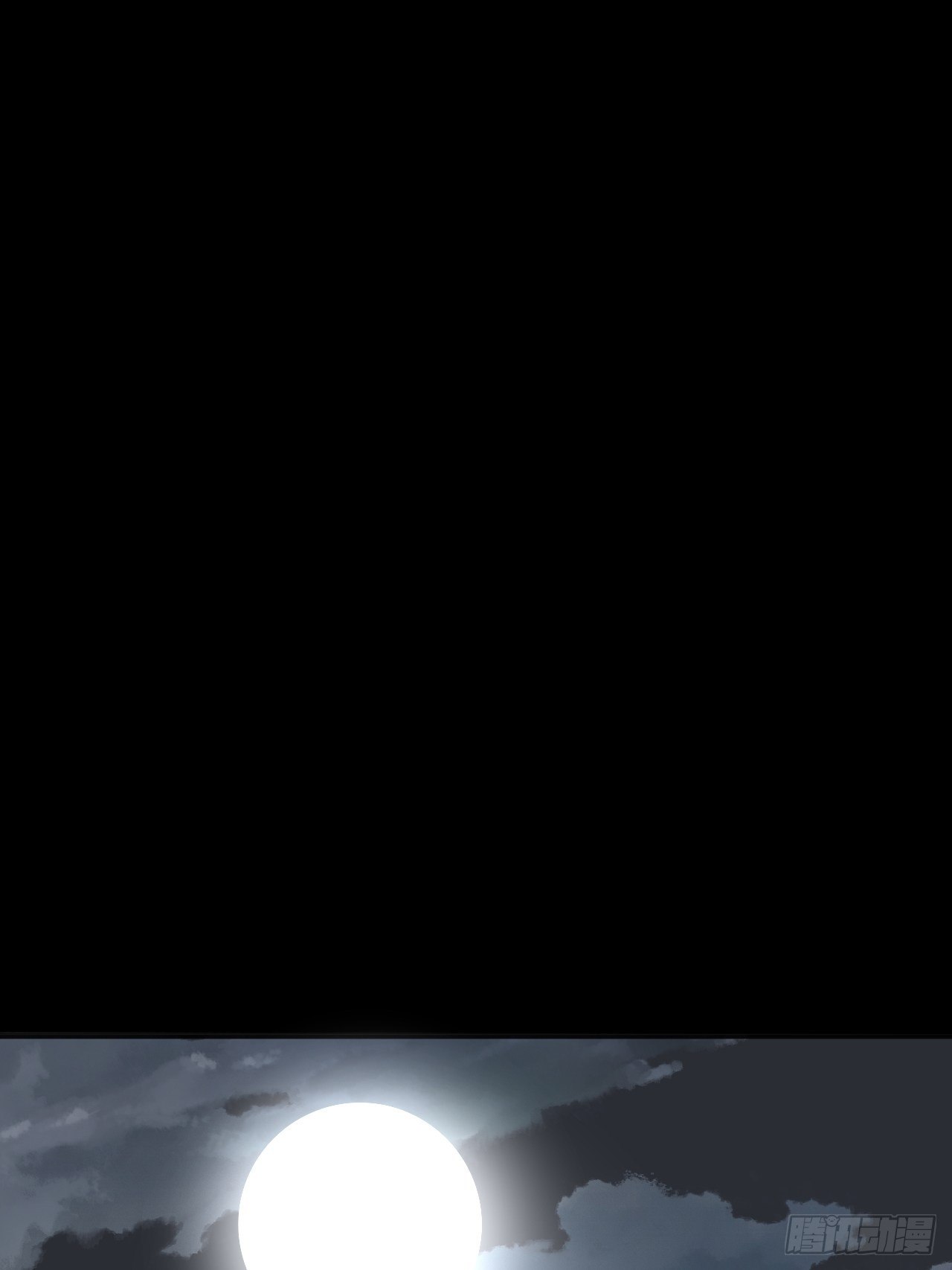 第十九话  会面(1/2)-第25话