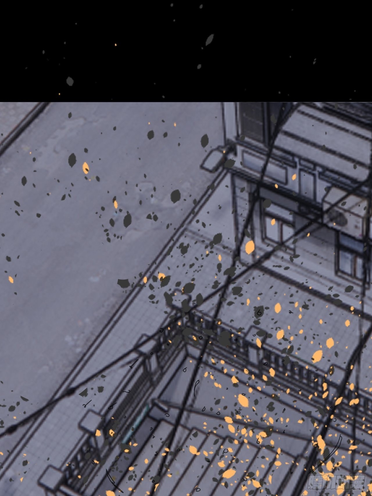 第十九话  会面(1/2)-第25话