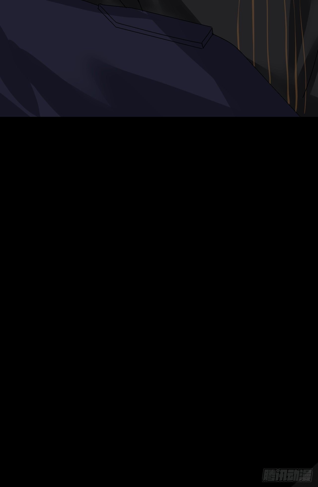 第二十一话 吴警官偶遇柯雅妮？(1/2)-第27话