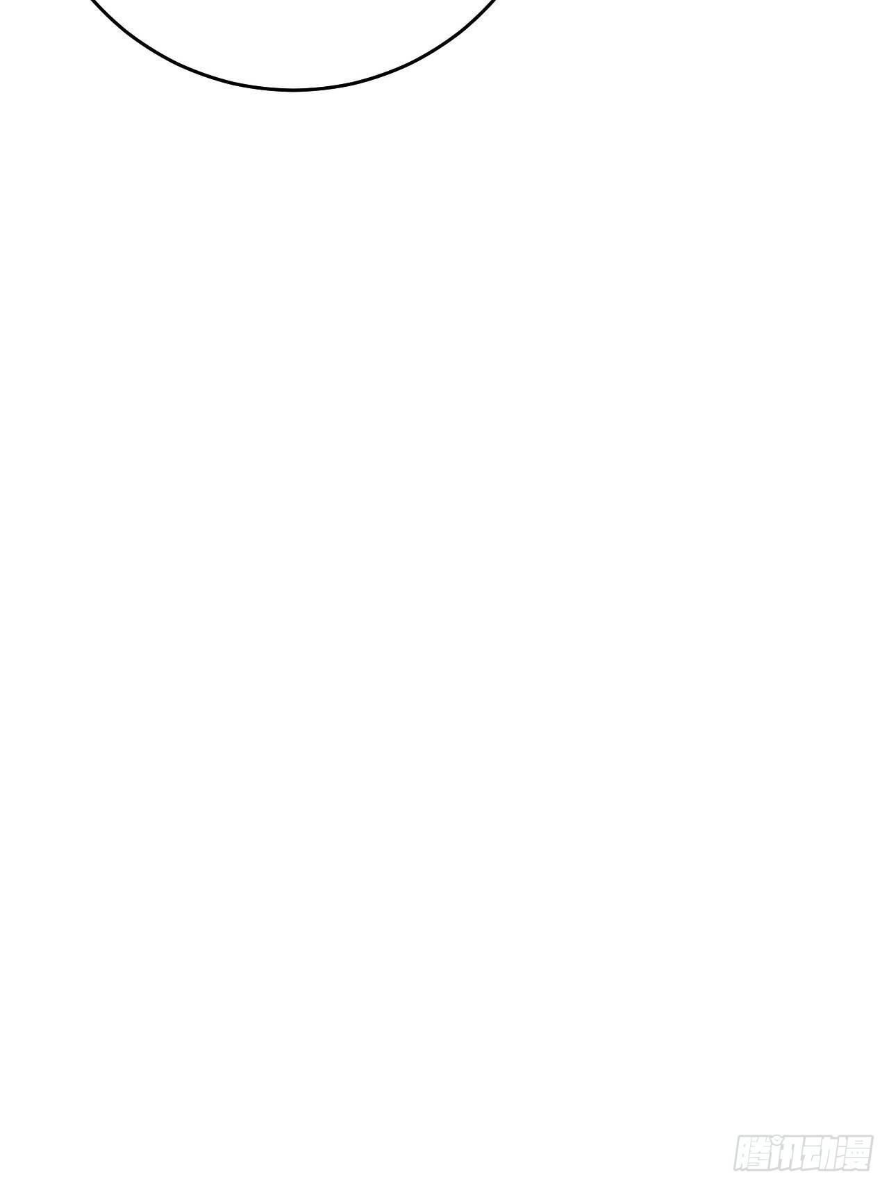 第二十一话 吴警官偶遇柯雅妮？(1/2)-第27话