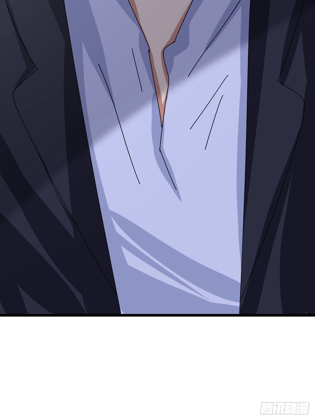 第二十一话 吴警官偶遇柯雅妮？(1/2)-第27话