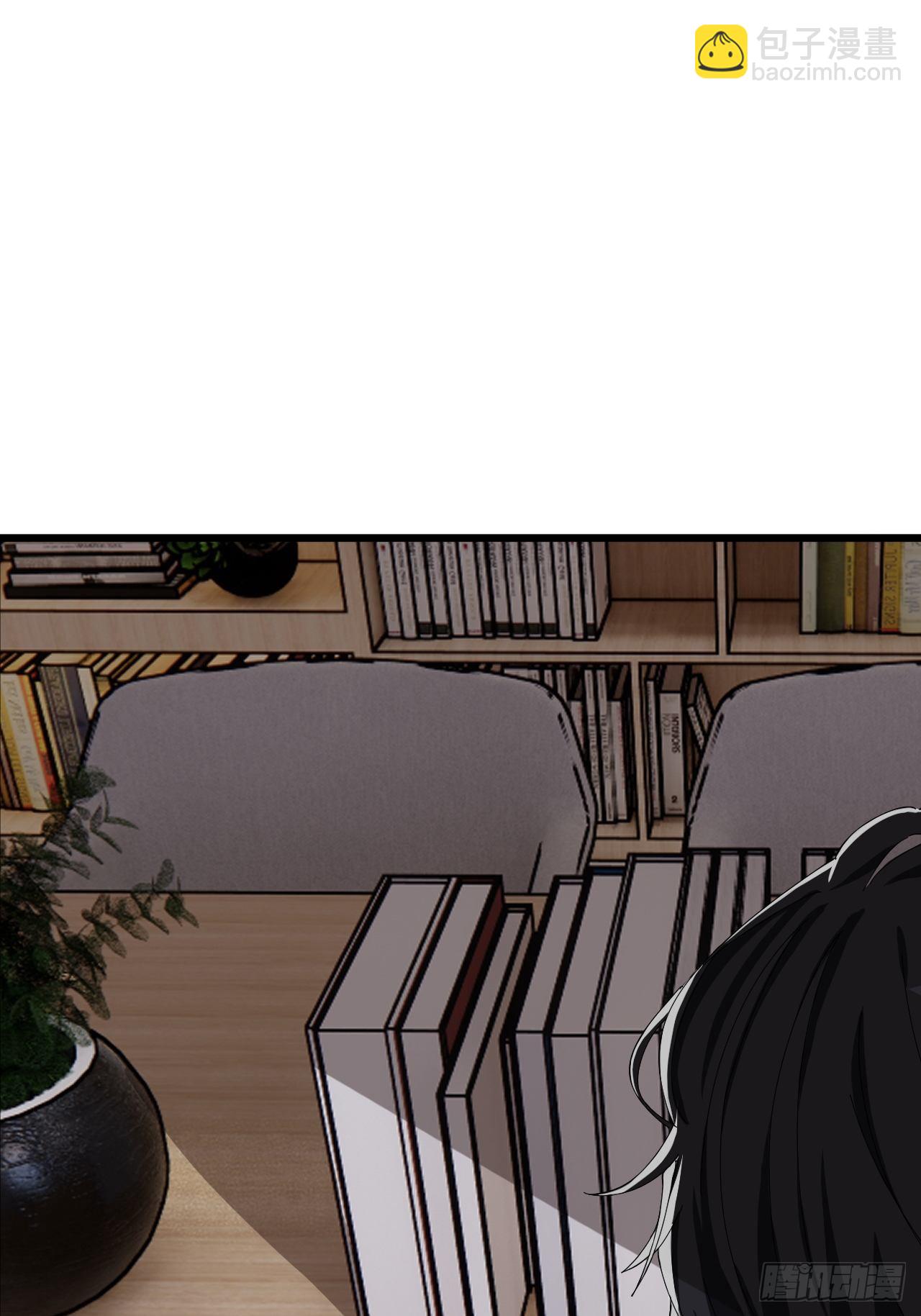 第二十三话 工地上的女尸(1/2)-第29话