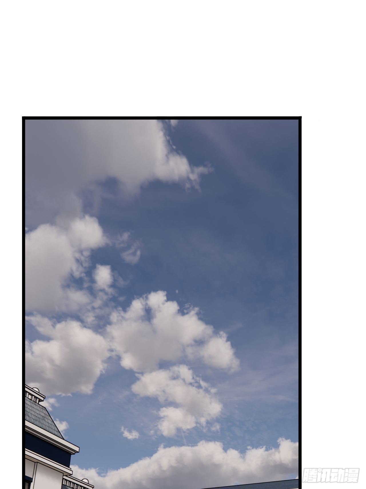 第二十五话 女尸的身份(1/2)-第31话