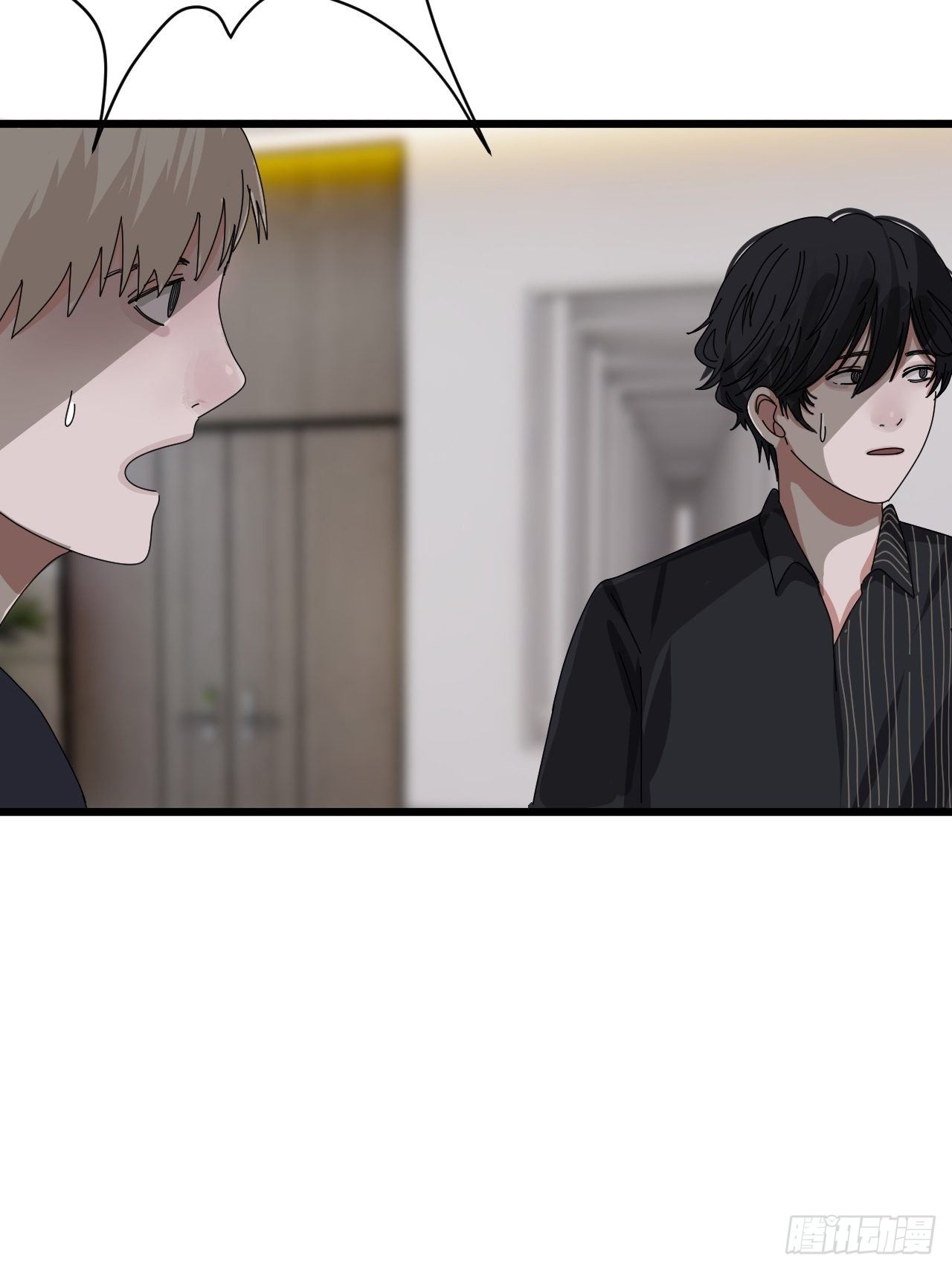 第二十五话 女尸的身份(1/2)-第31话