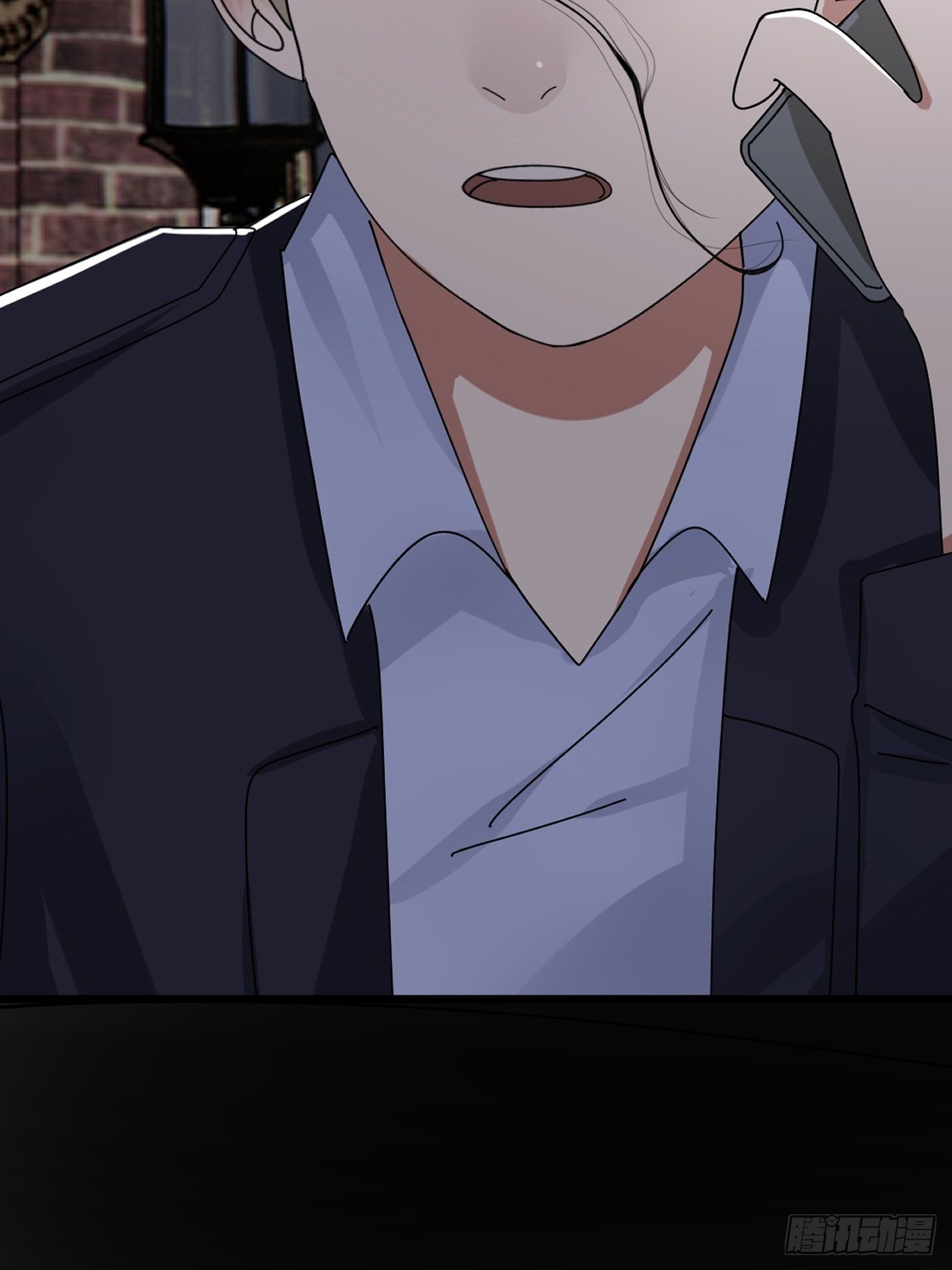 第二十五话 女尸的身份(1/2)-第31话