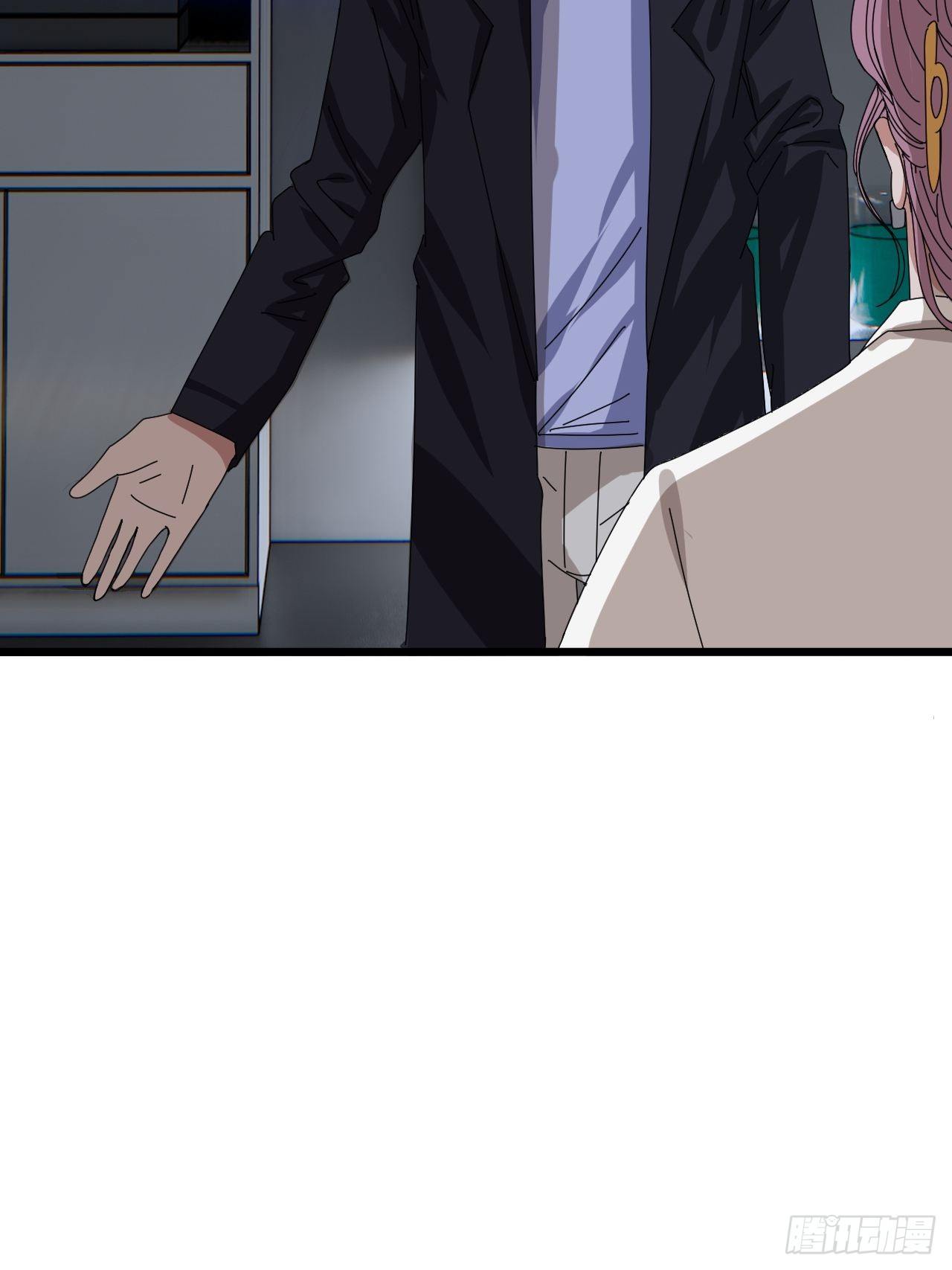 第二十五话 女尸的身份(1/2)-第31话