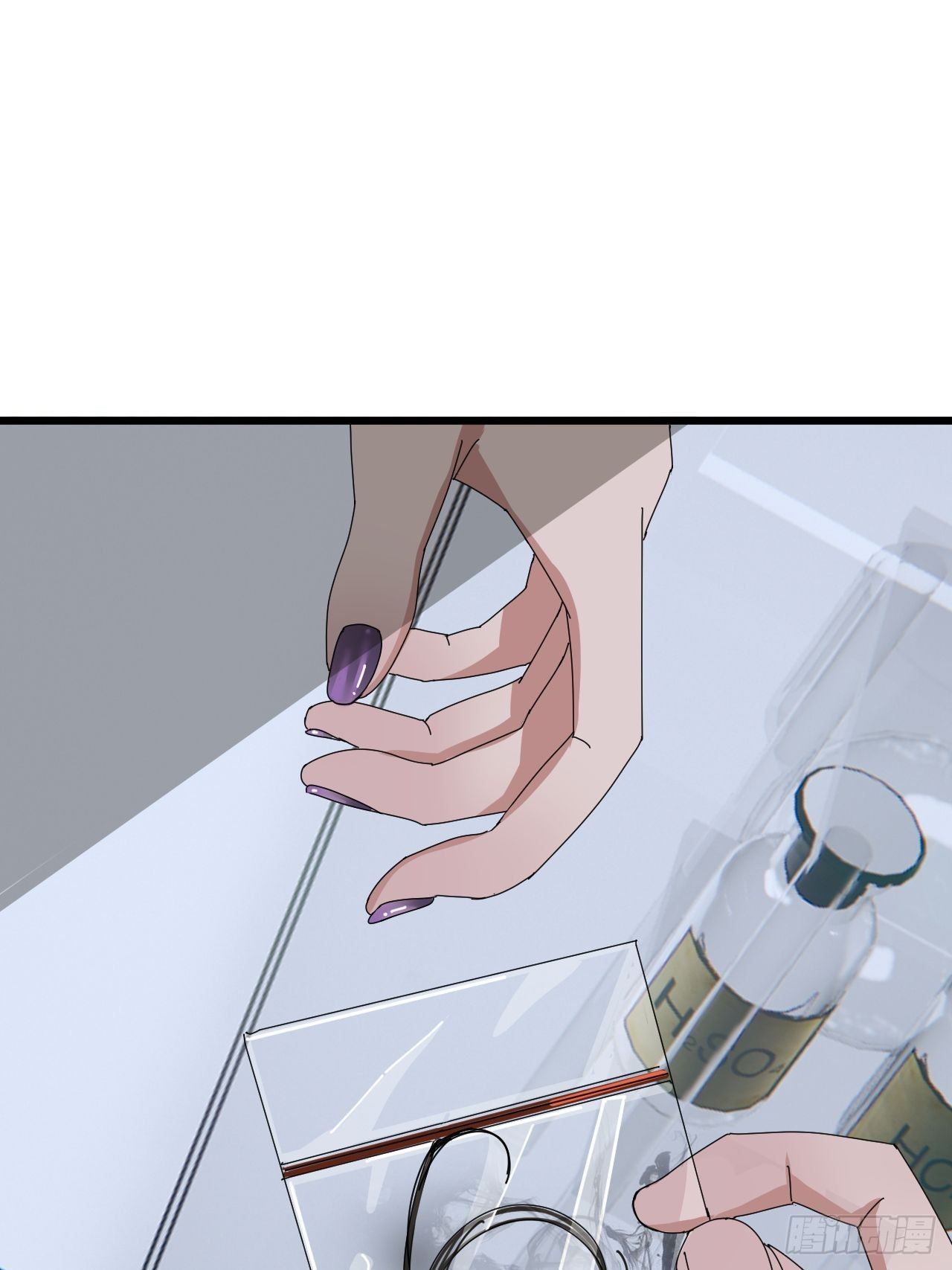 第二十五话 女尸的身份(1/2)-第31话